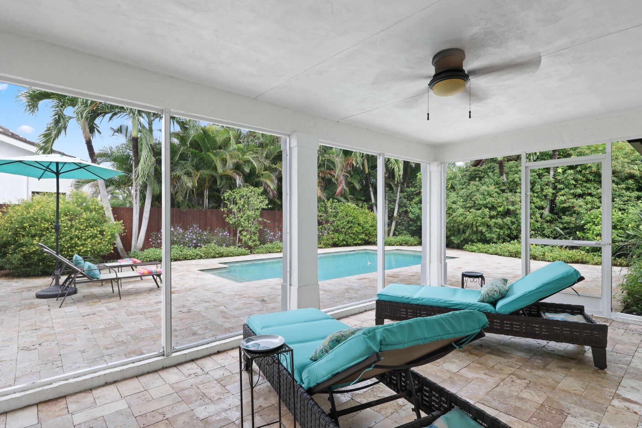 4535 Oak Tree Court
