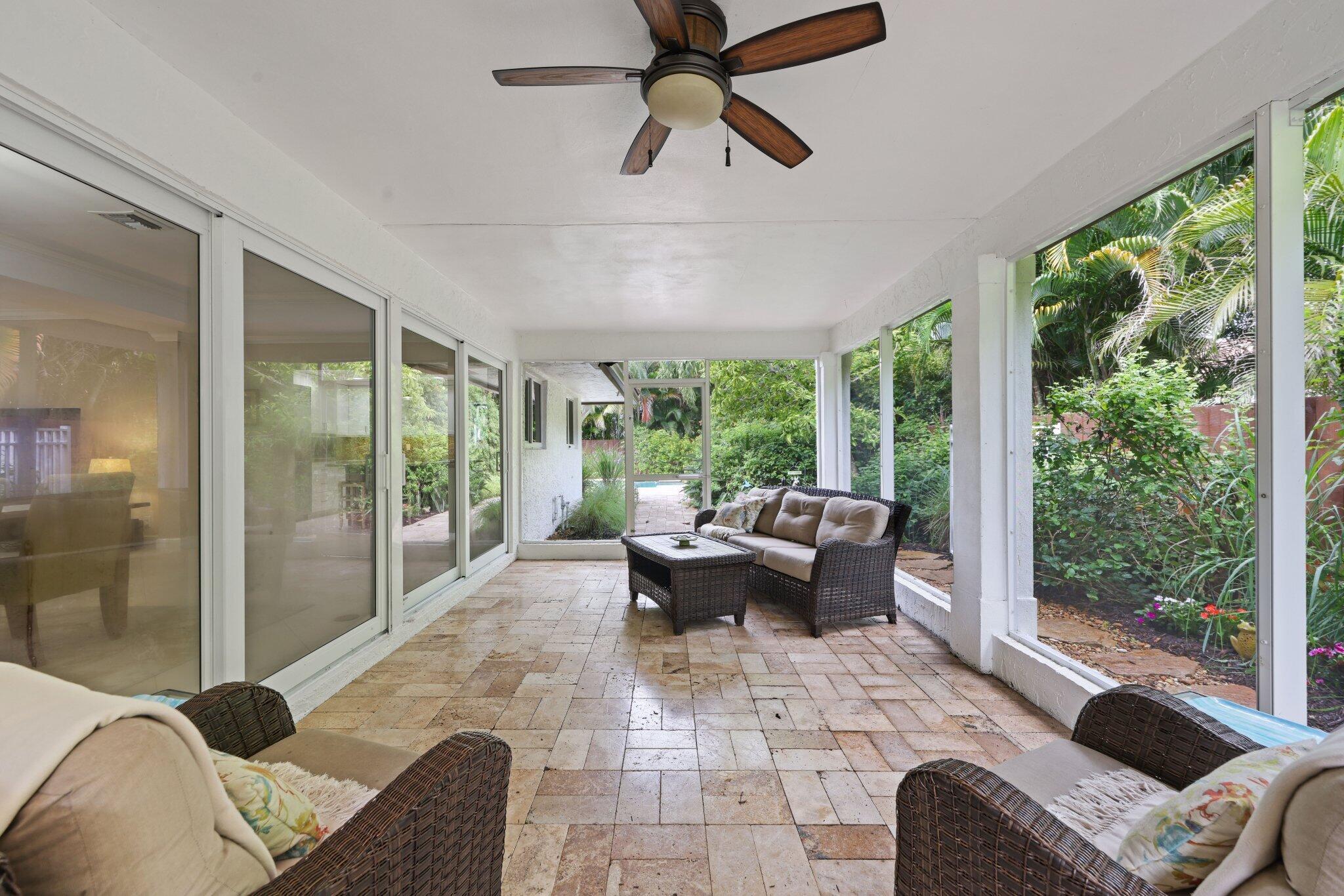 4535 Oak Tree Court