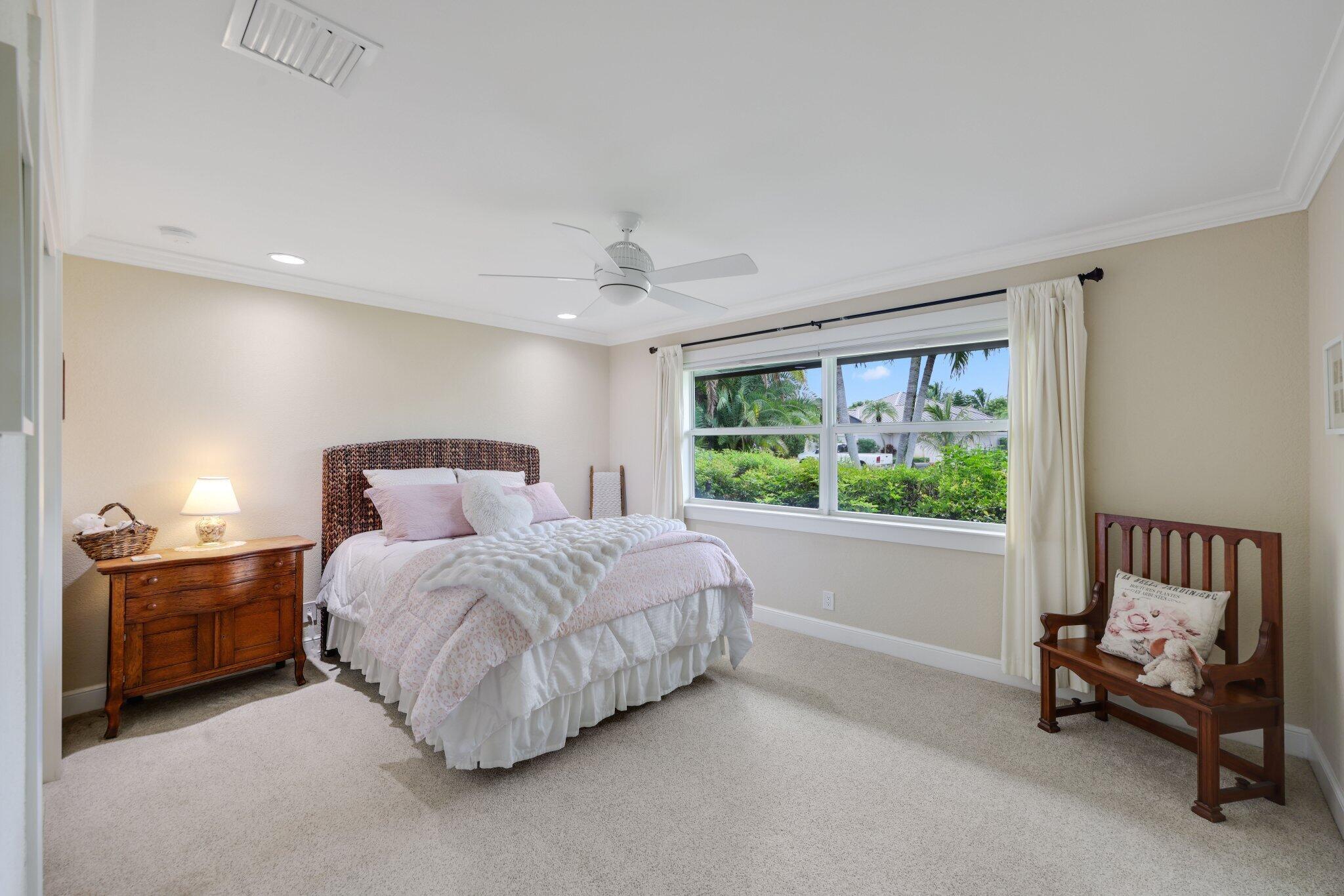 4535 Oak Tree Court