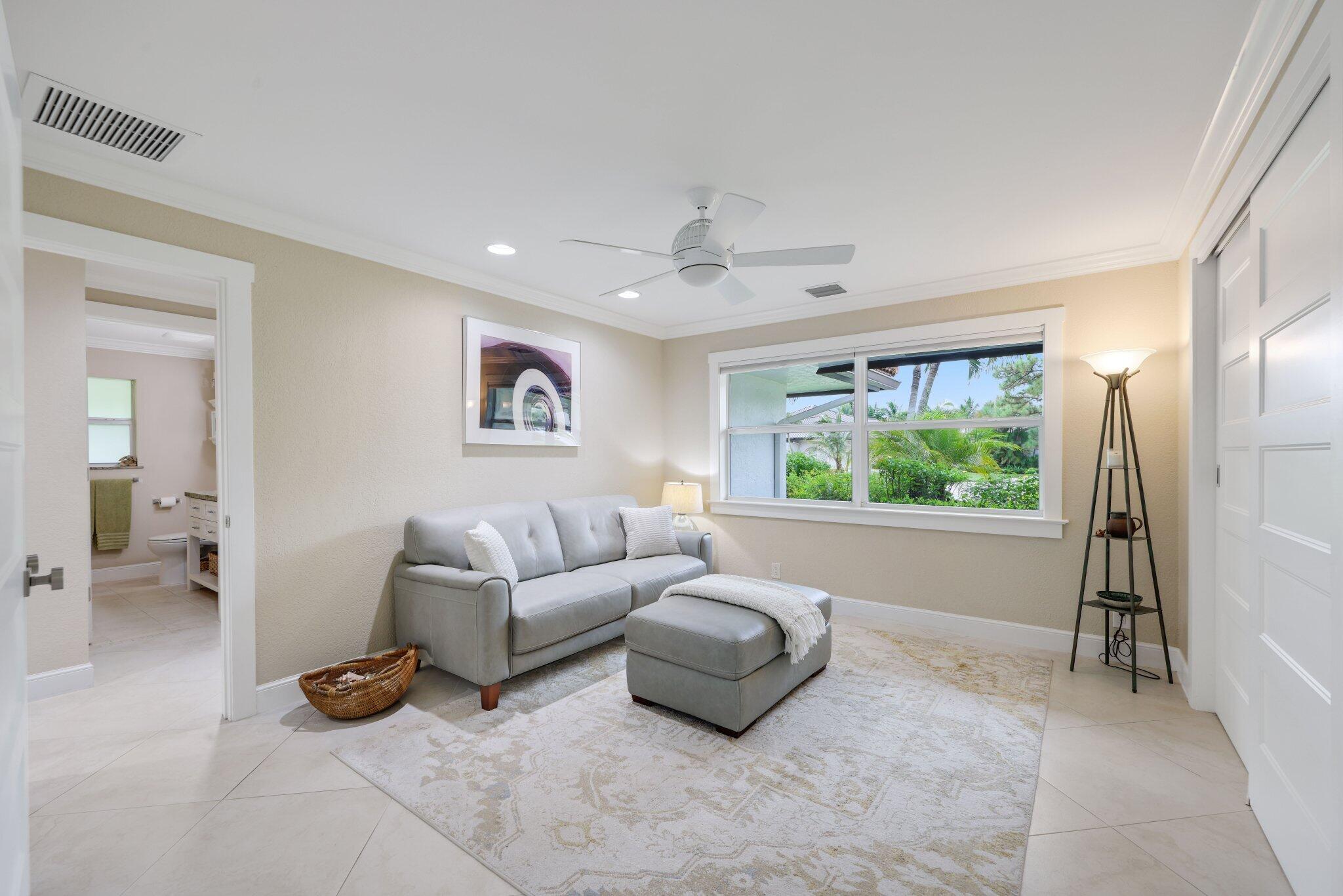 4535 Oak Tree Court