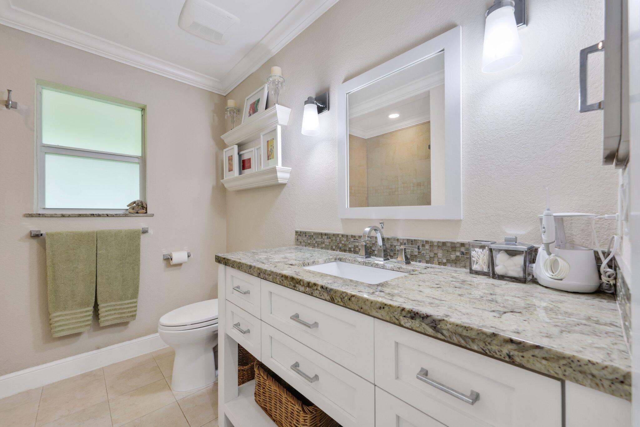 4535 Oak Tree Court