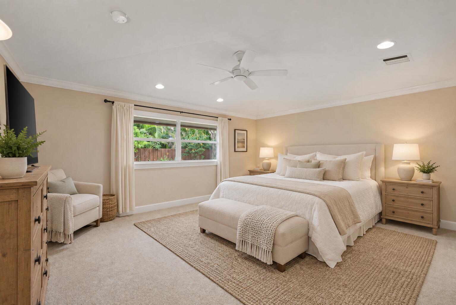 4535 Oak Tree Court