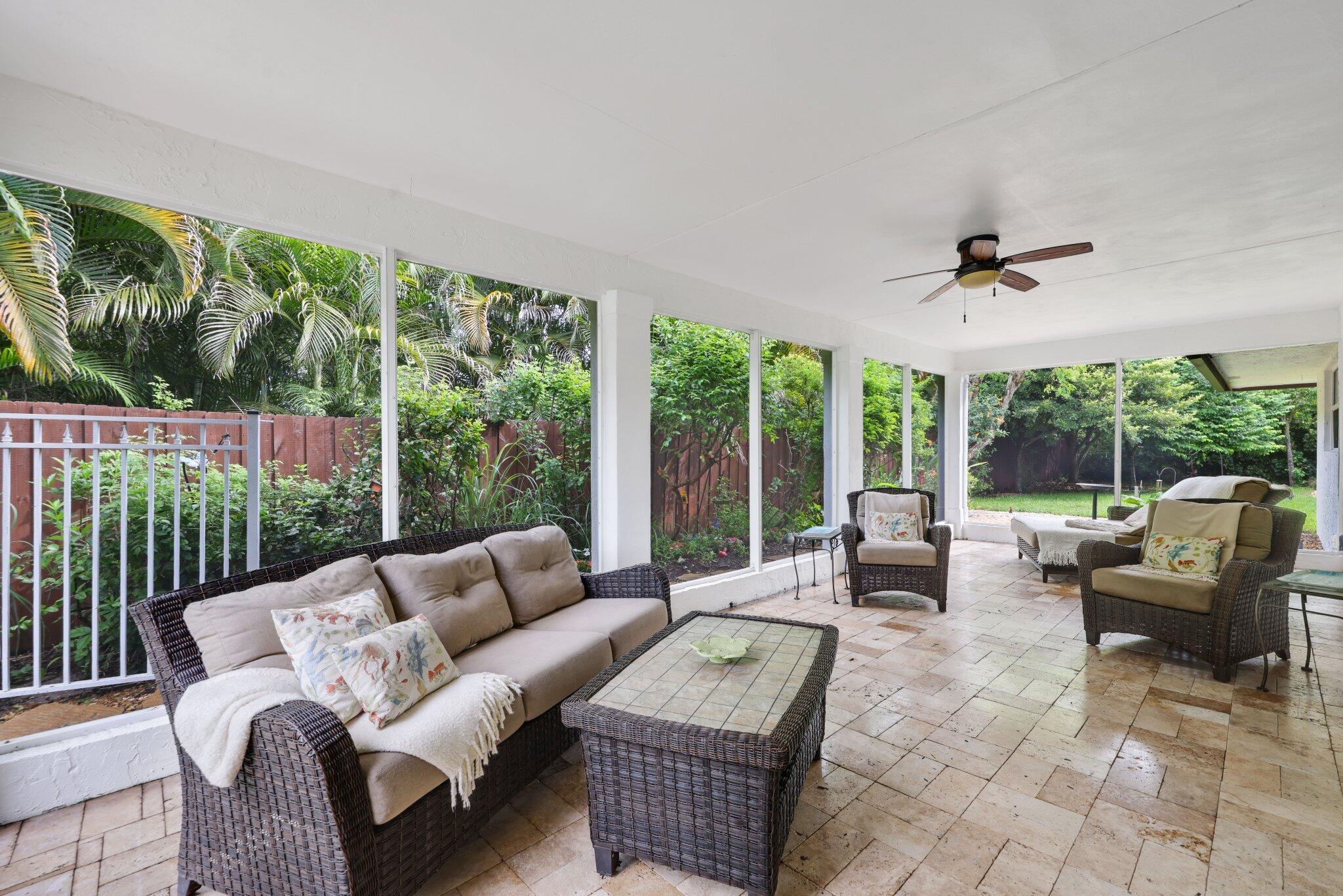 4535 Oak Tree Court