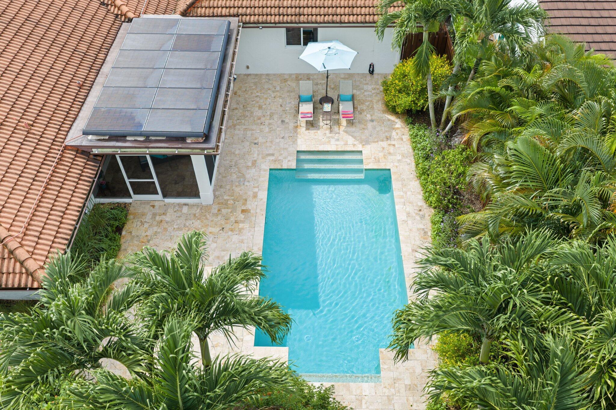 4535 Oak Tree Court