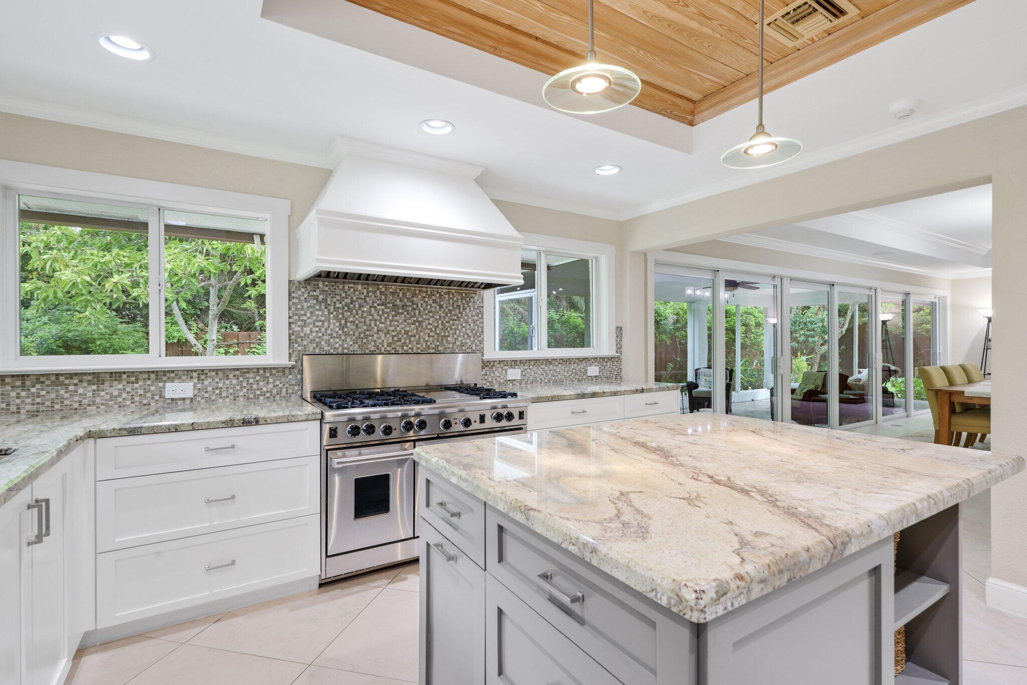4535 Oak Tree Court