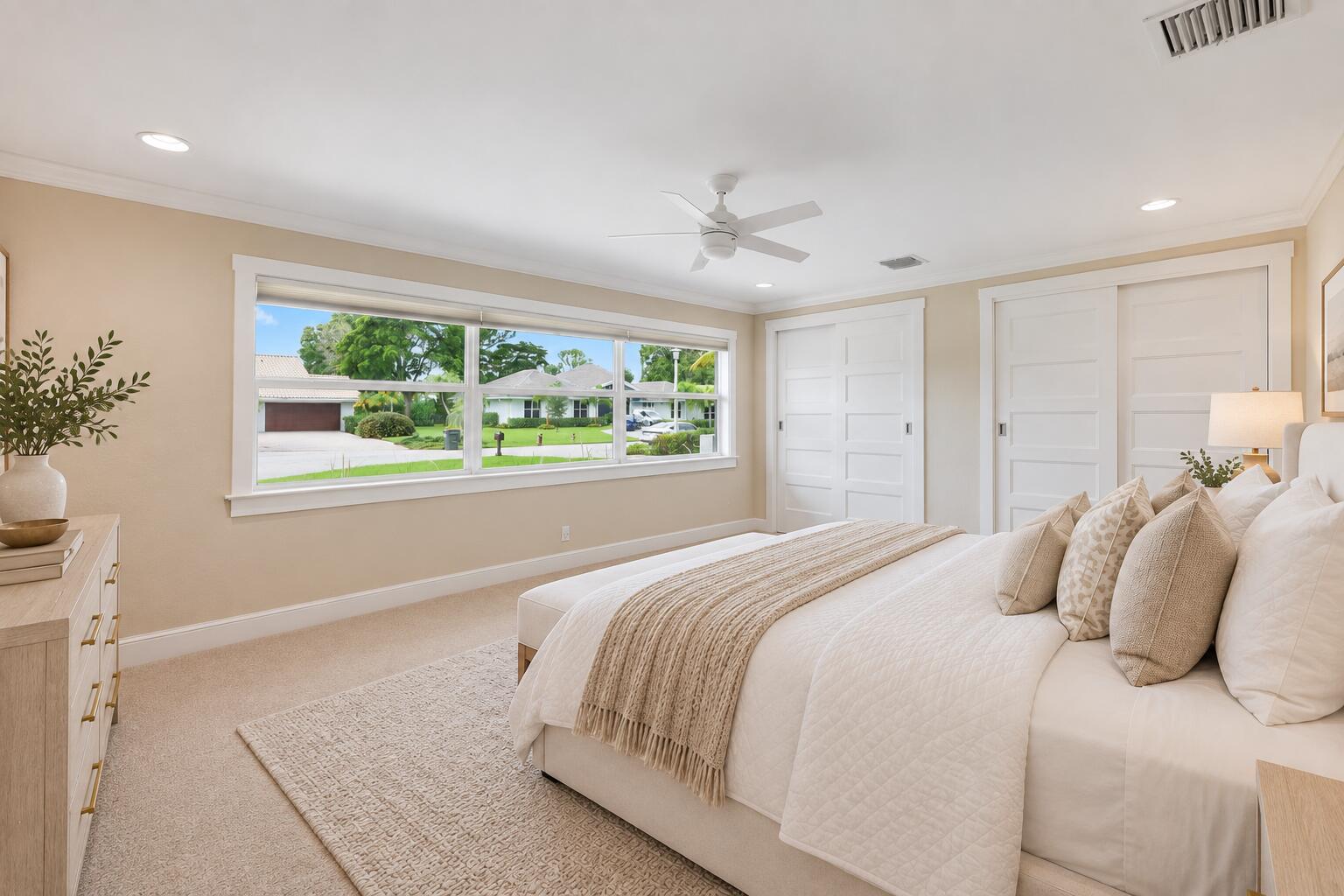 4535 Oak Tree Court