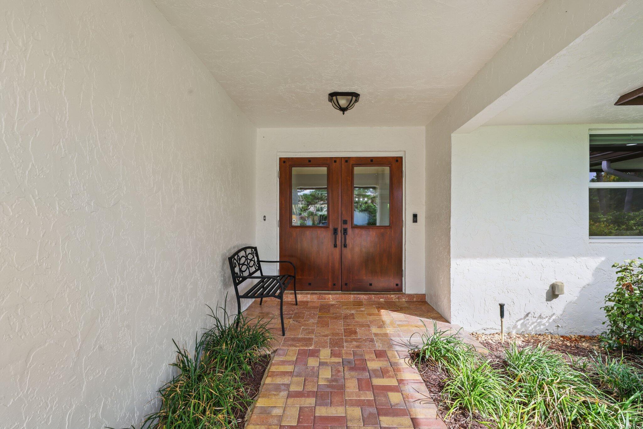 4535 Oak Tree Court