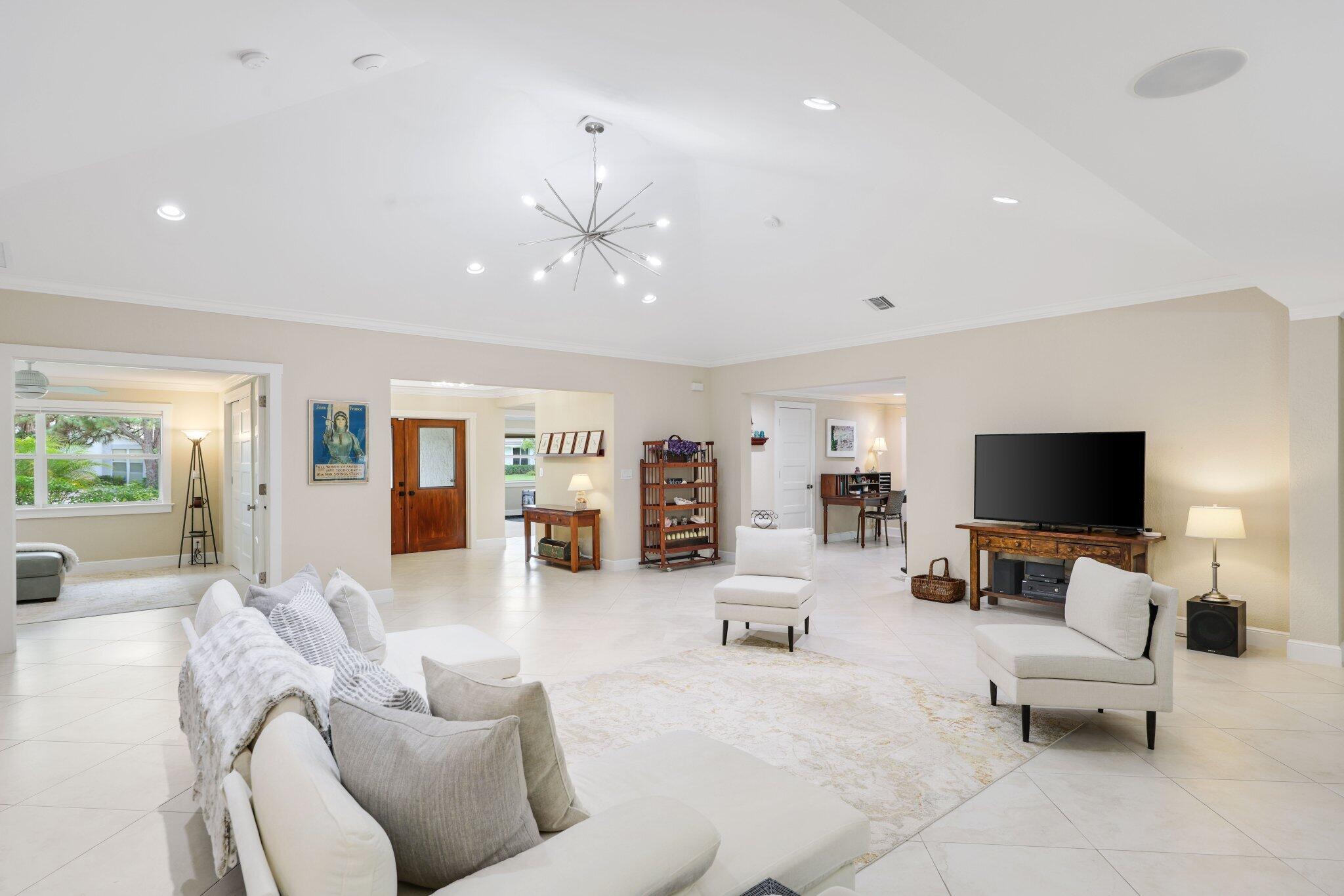 4535 Oak Tree Court