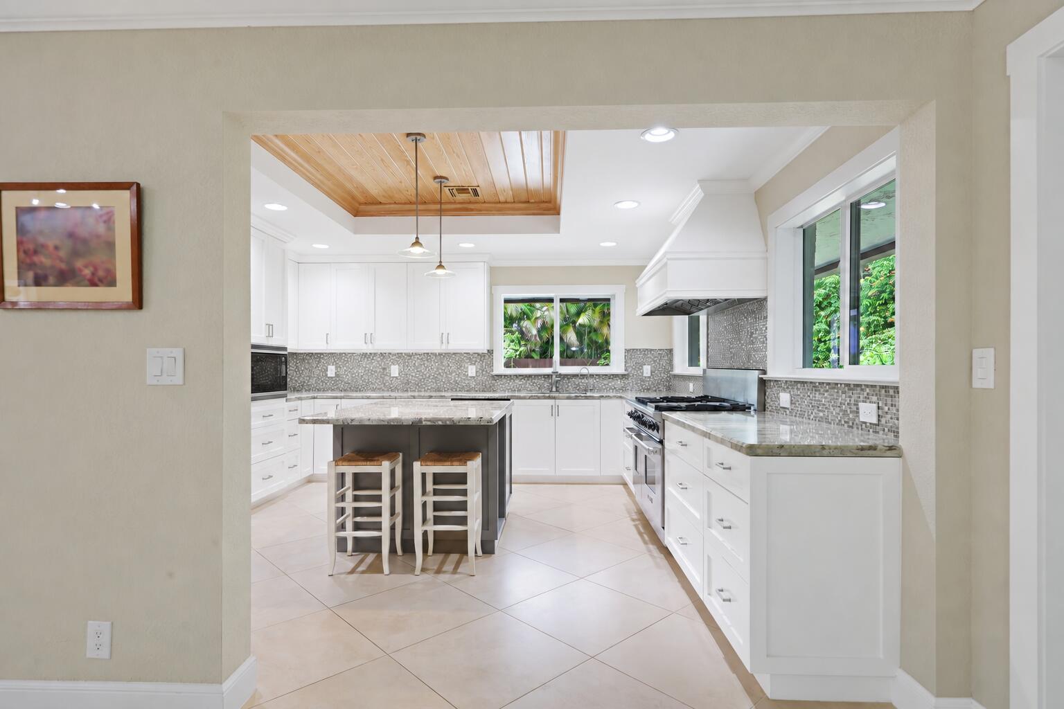 4535 Oak Tree Court