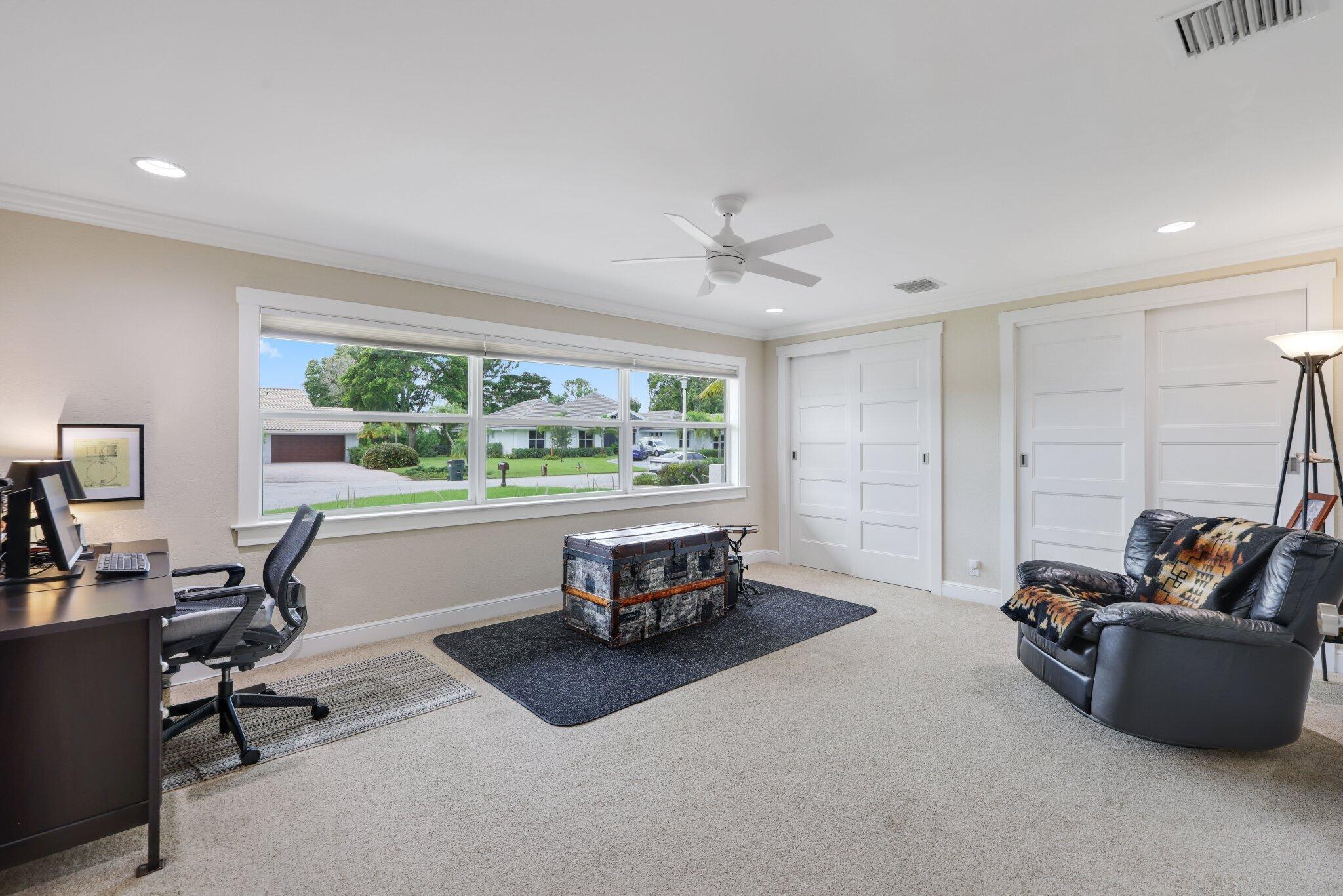 4535 Oak Tree Court