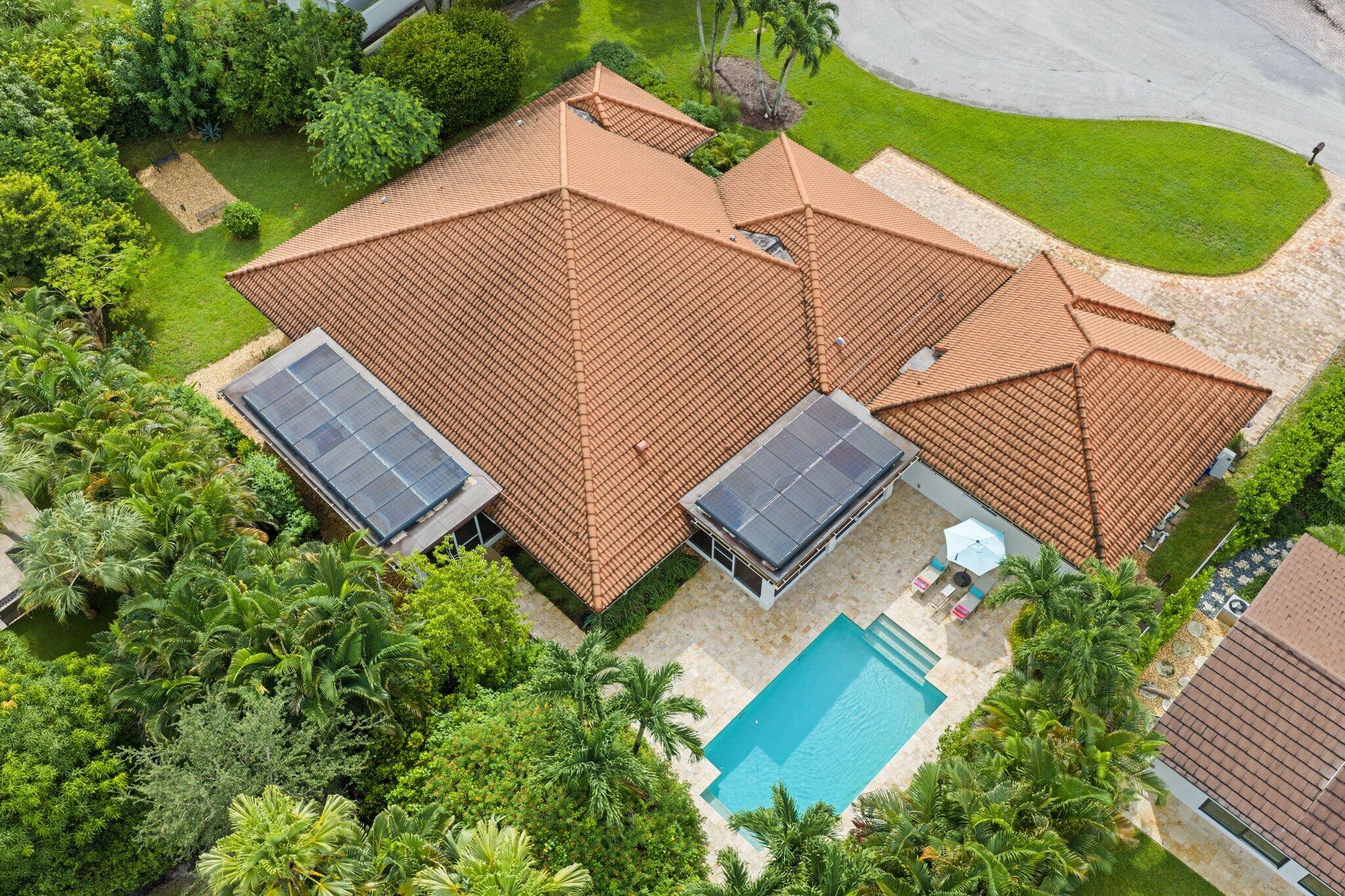 4535 Oak Tree Court