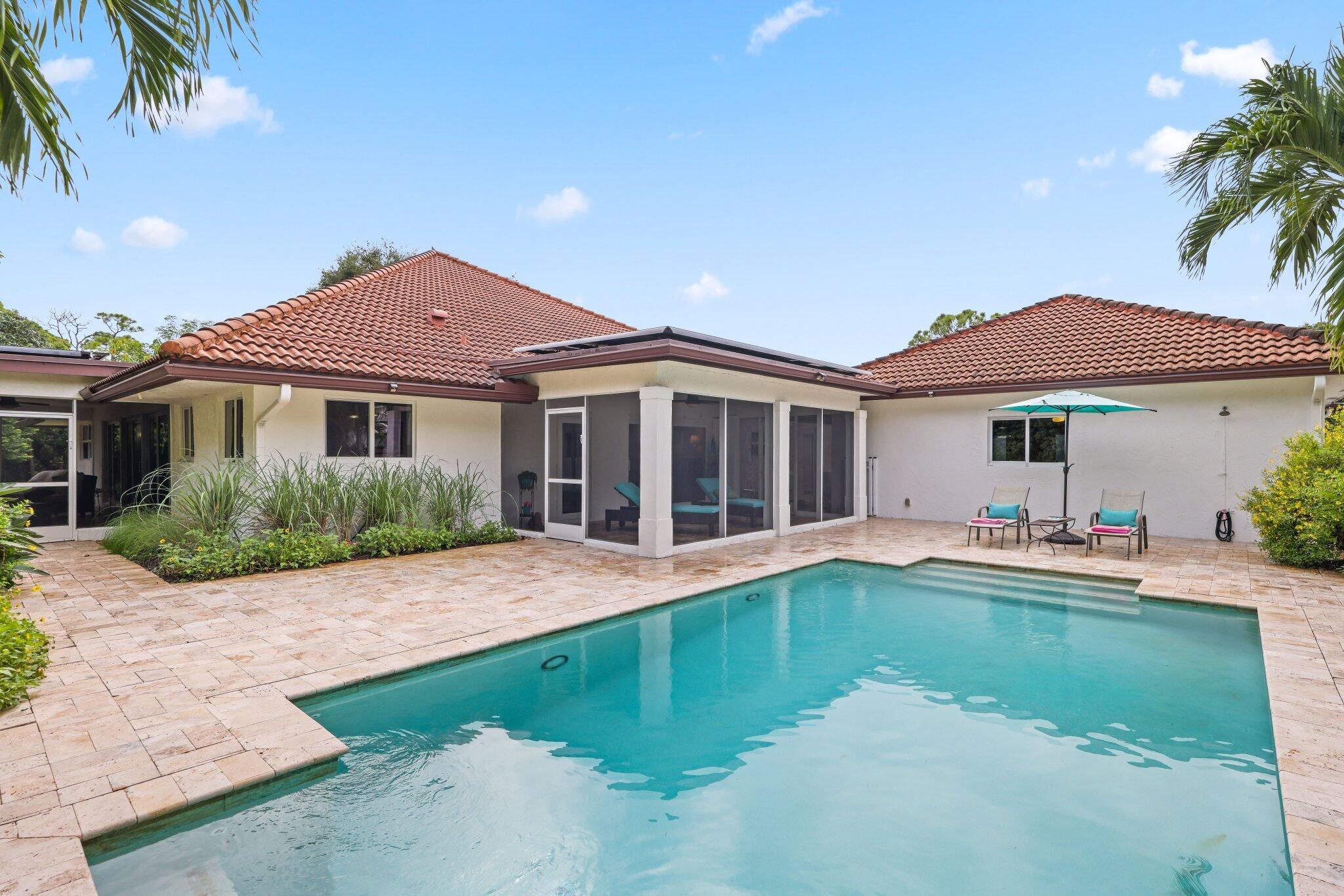 4535 Oak Tree Court