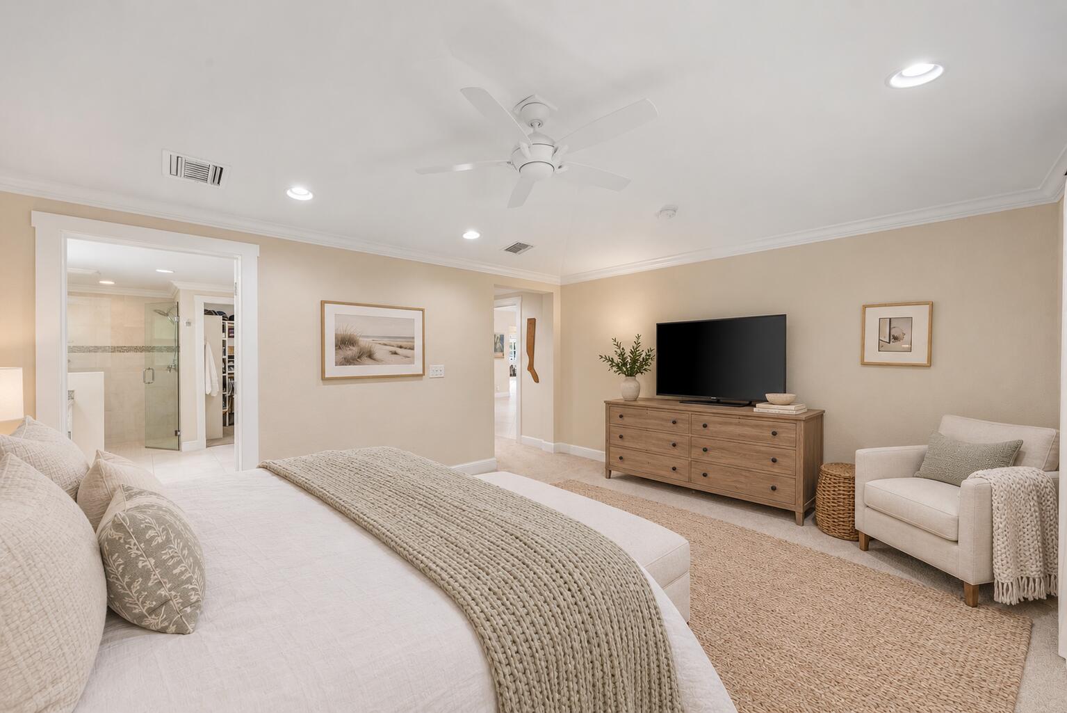 4535 Oak Tree Court