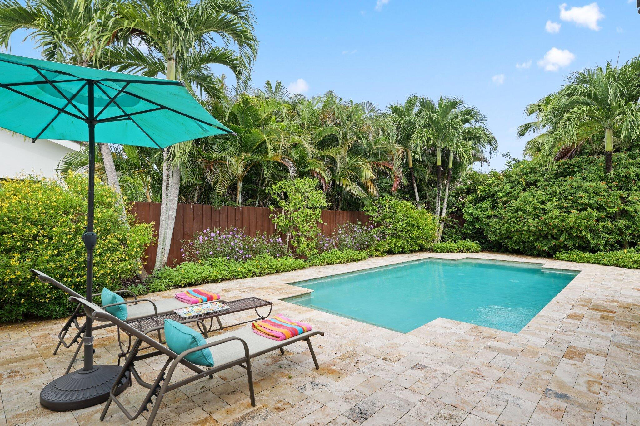 4535 Oak Tree Court
