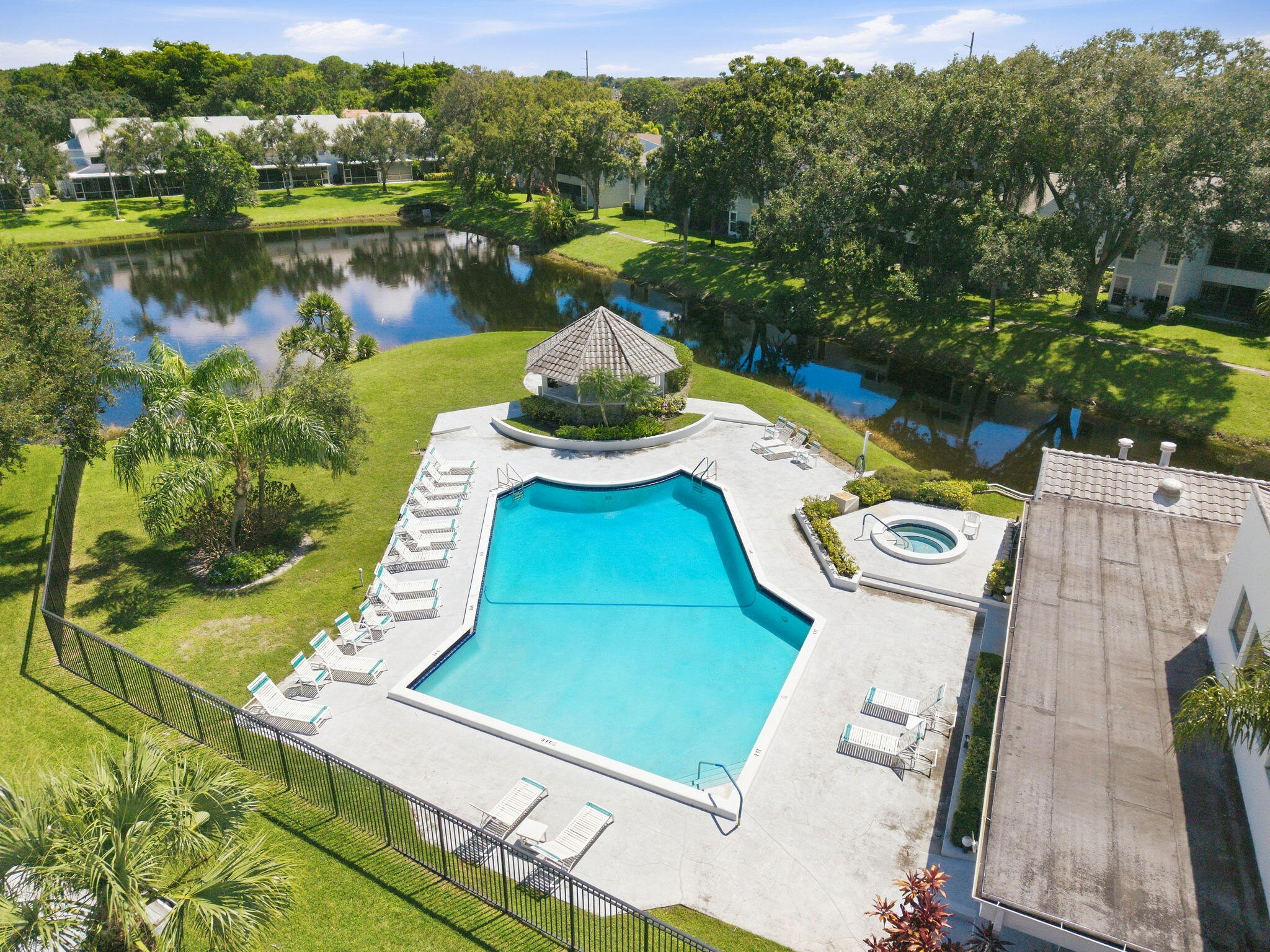 6045 OLD COURT Road 401