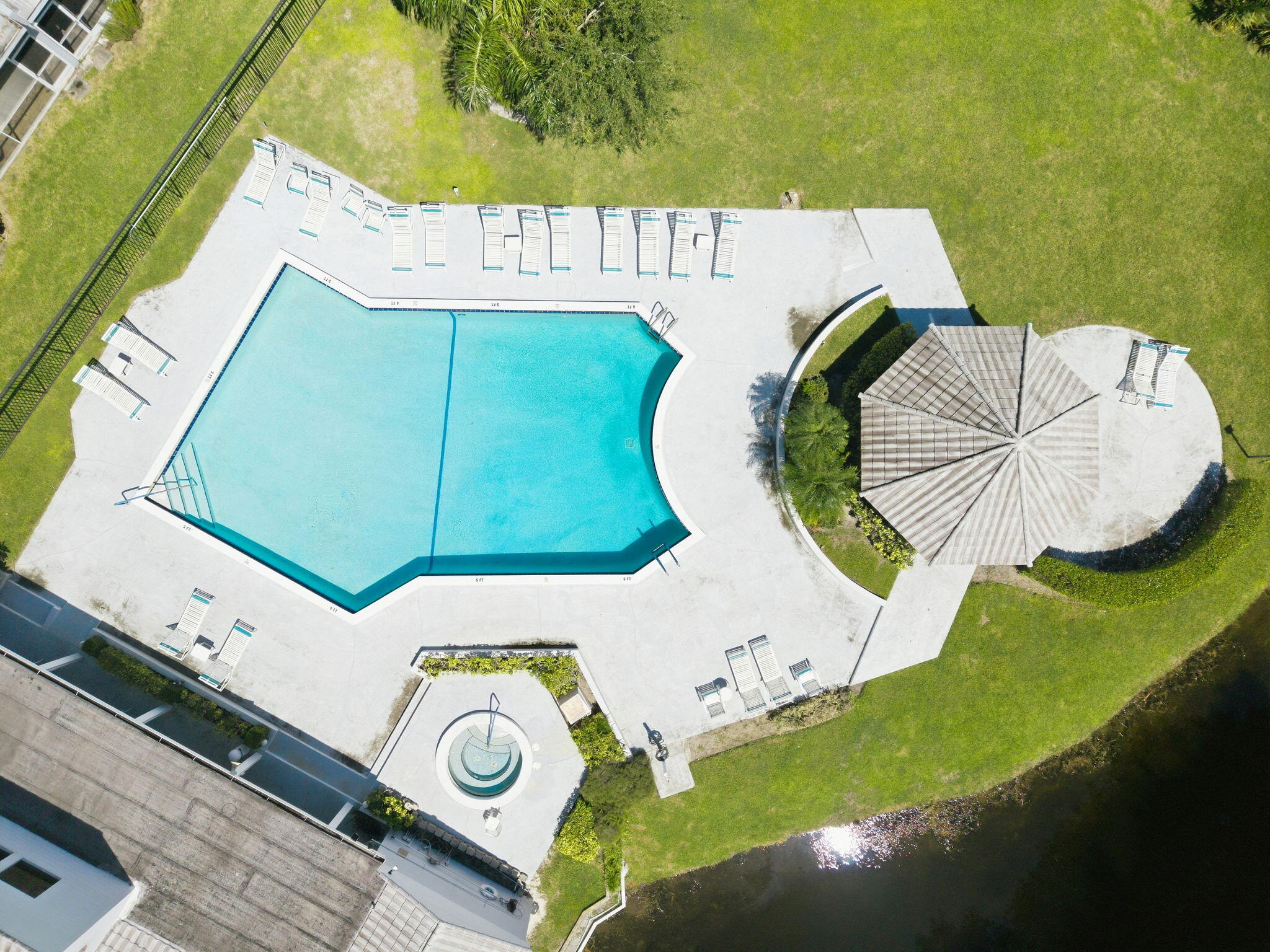 6045 OLD COURT Road 401