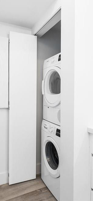 347 N New River Dr 1208