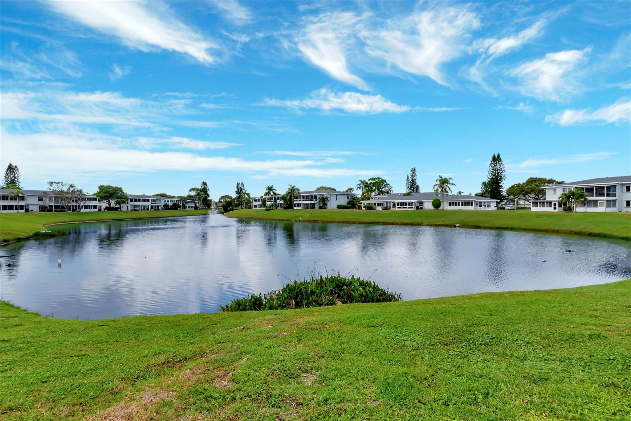 1421 SW 27th Ave 104