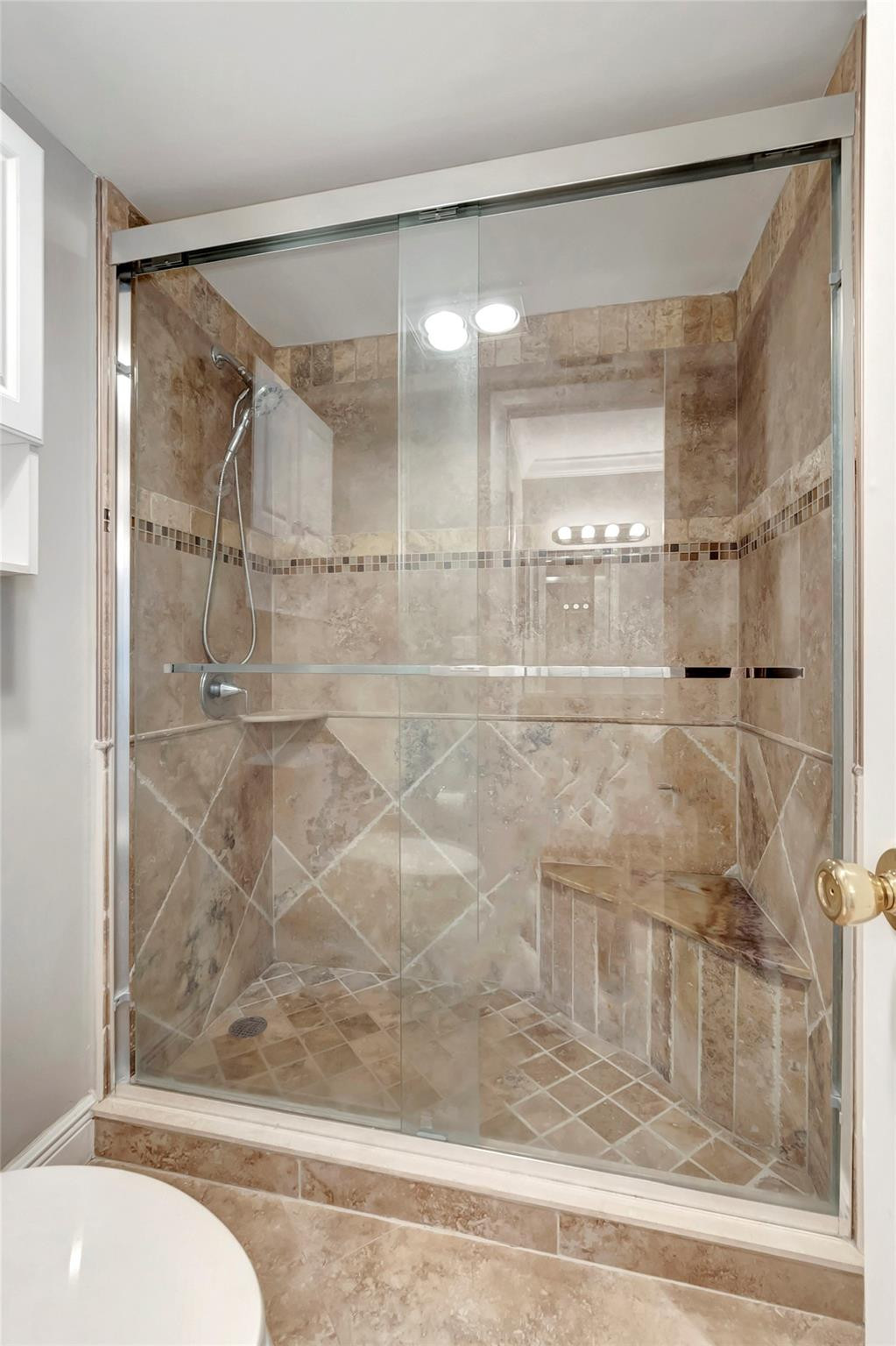 1421 SW 27th Ave 104