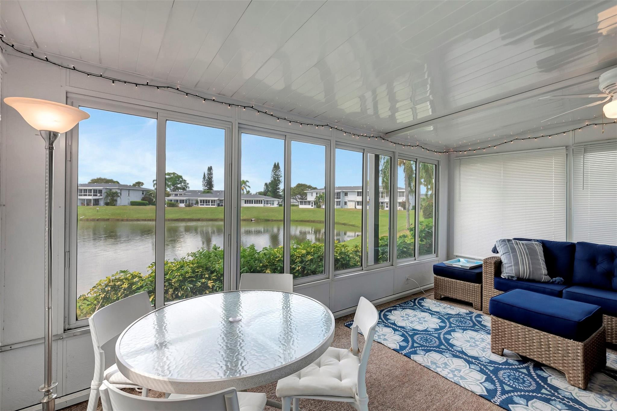 1421 SW 27th Ave 104