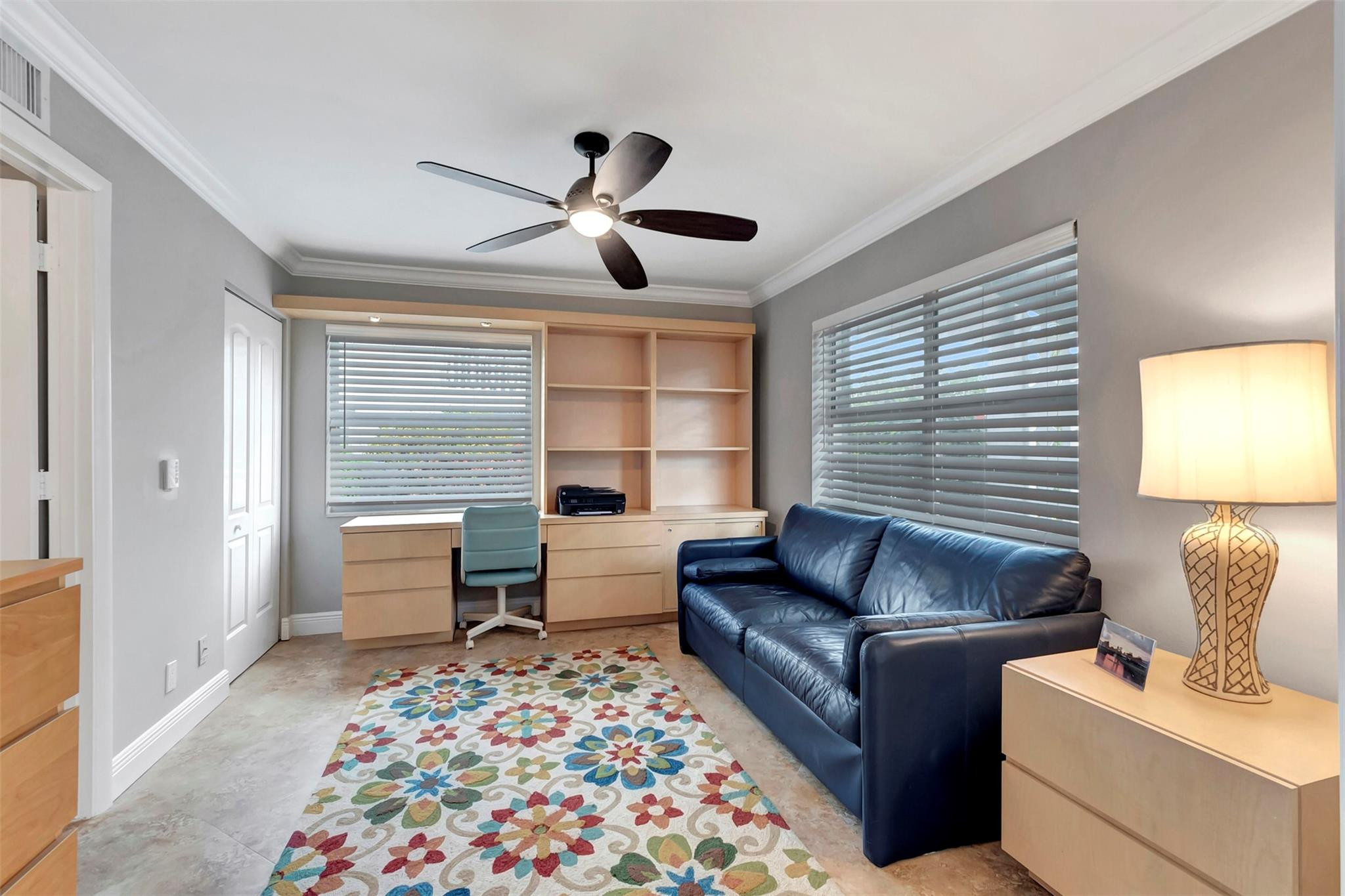 1421 SW 27th Ave 104