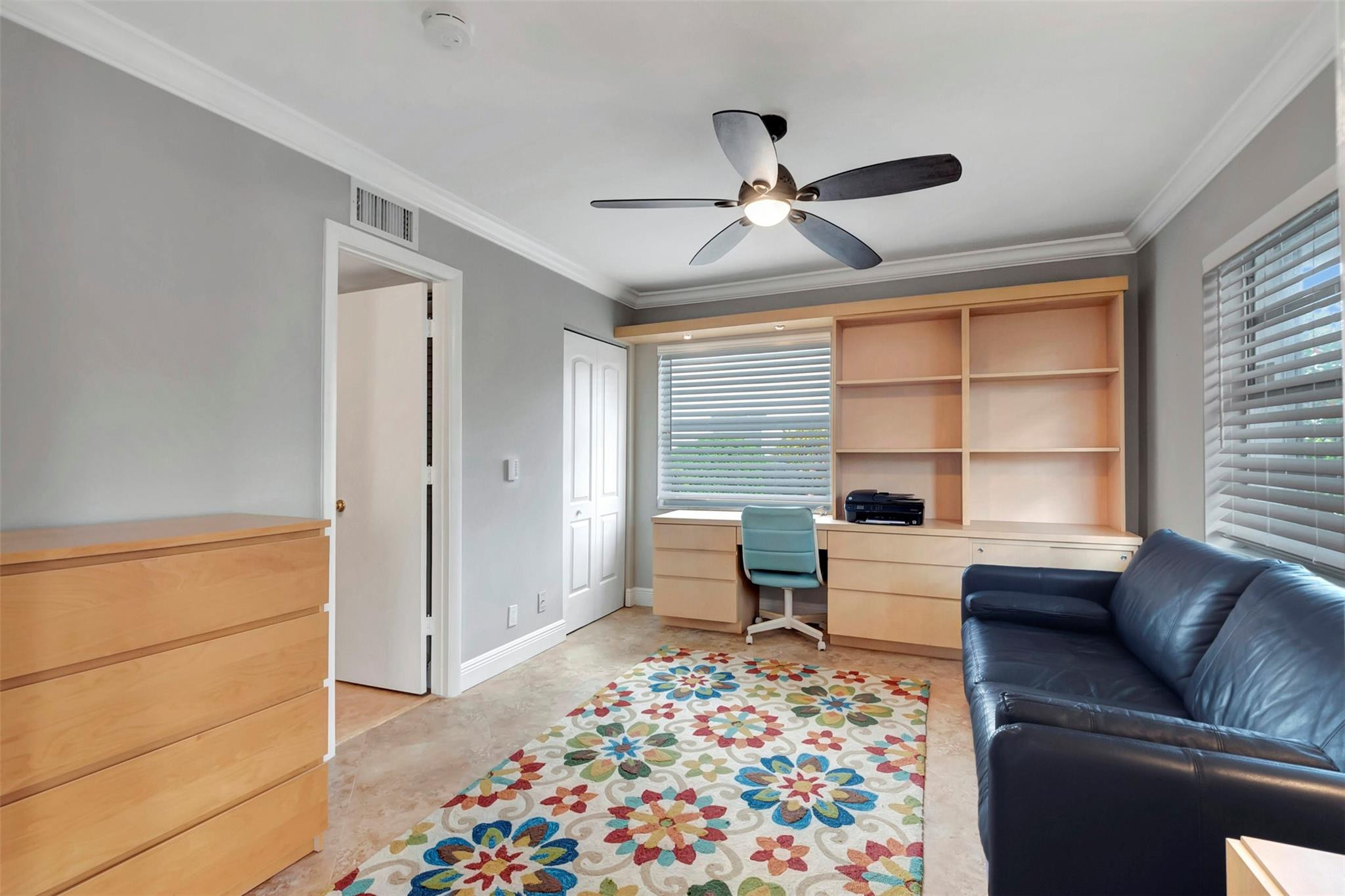 1421 SW 27th Ave 104