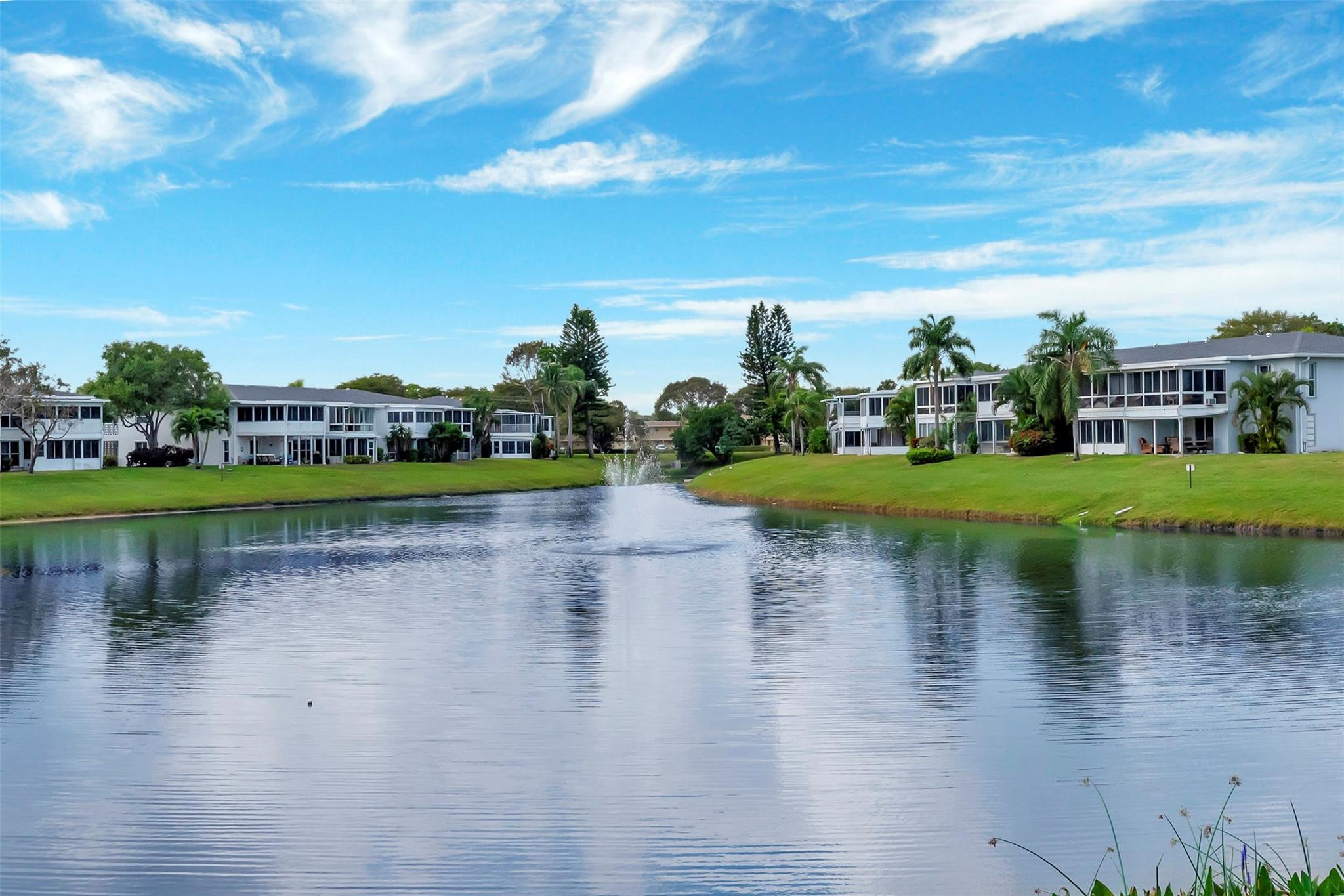 1421 SW 27th Ave 104