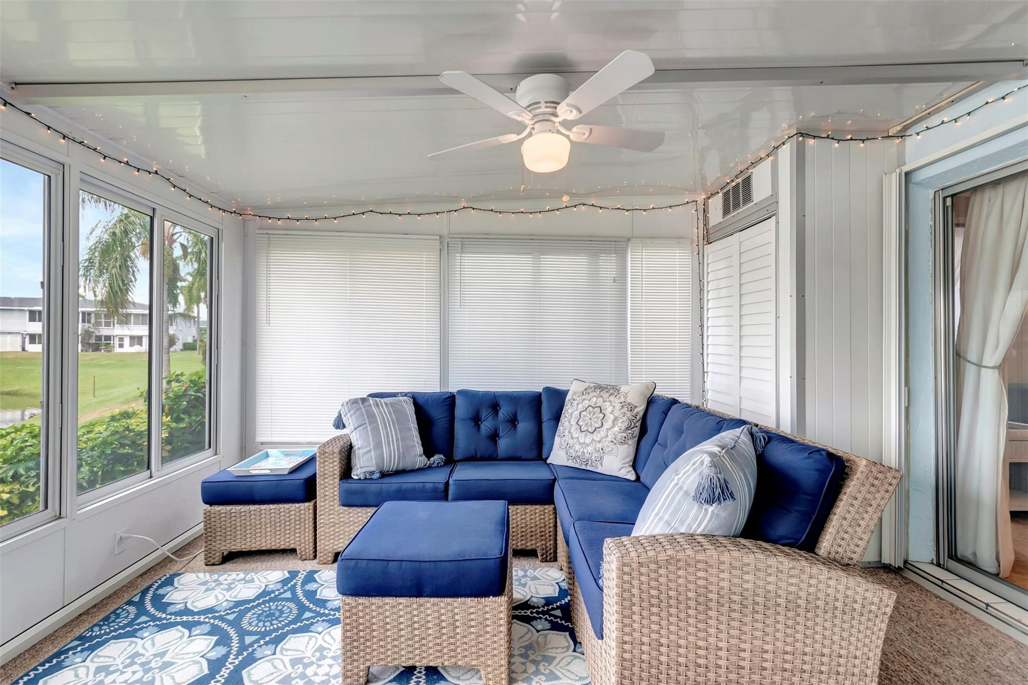 1421 SW 27th Ave 104