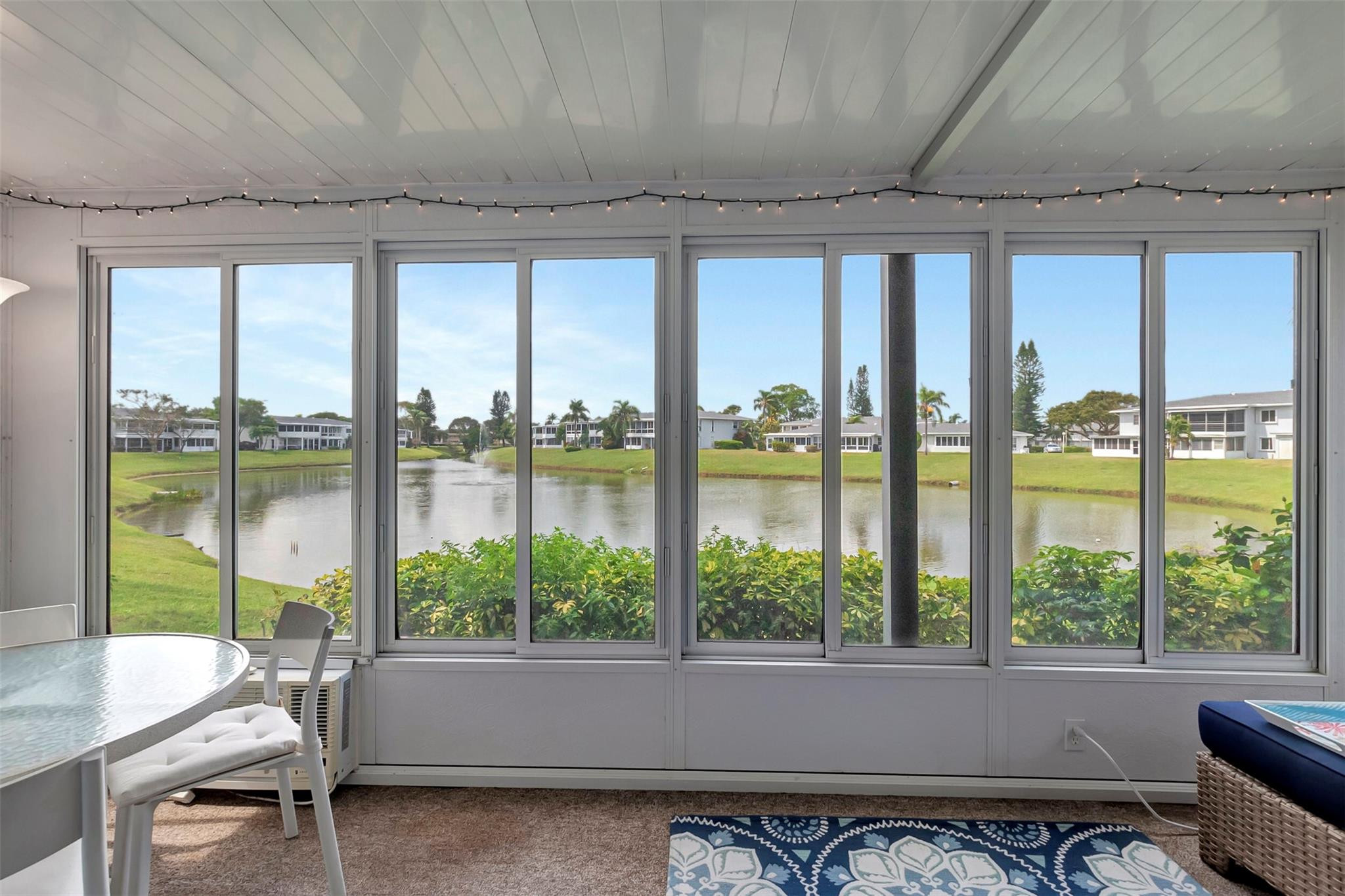 1421 SW 27th Ave 104