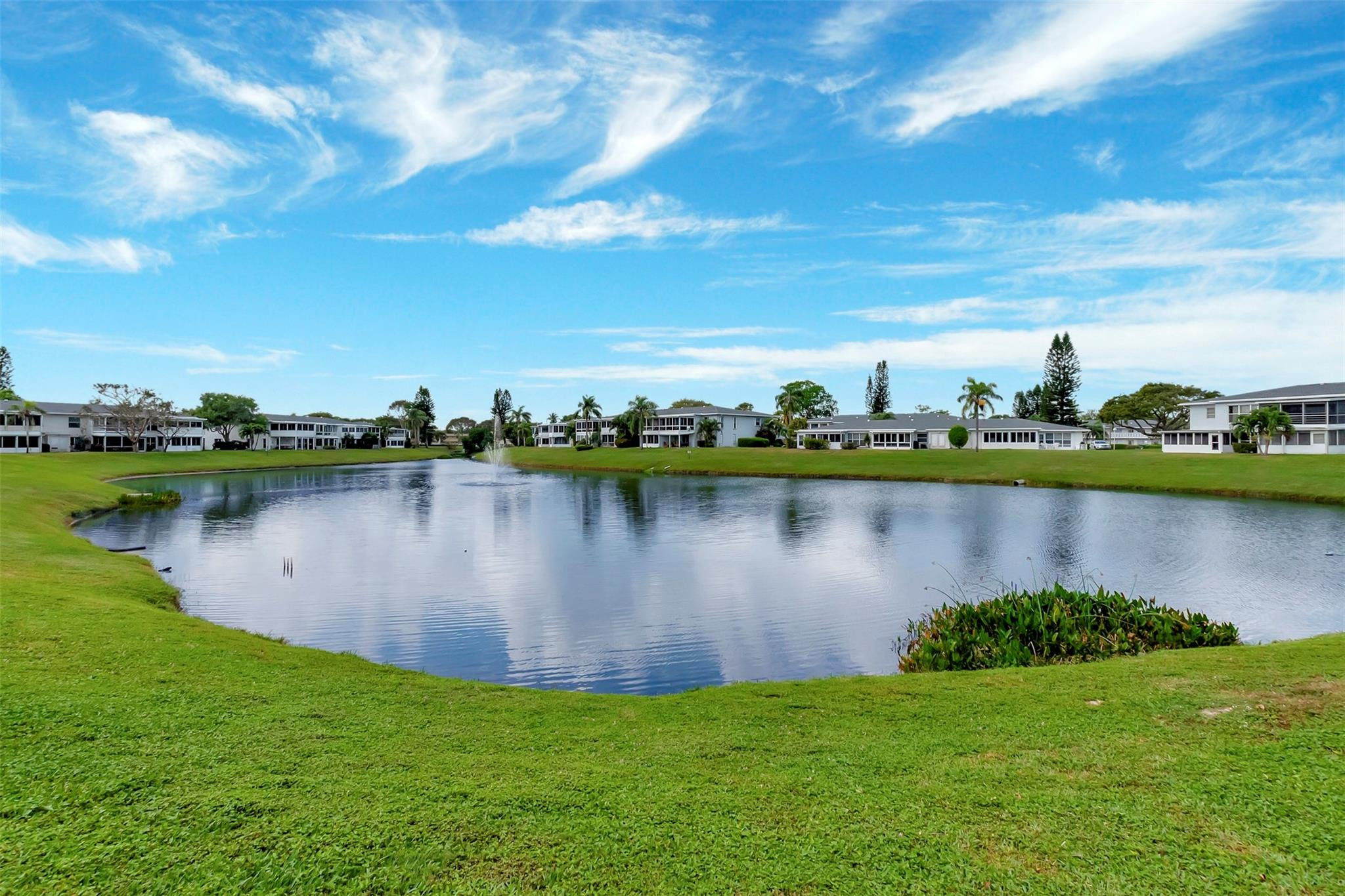 1421 SW 27th Ave 104