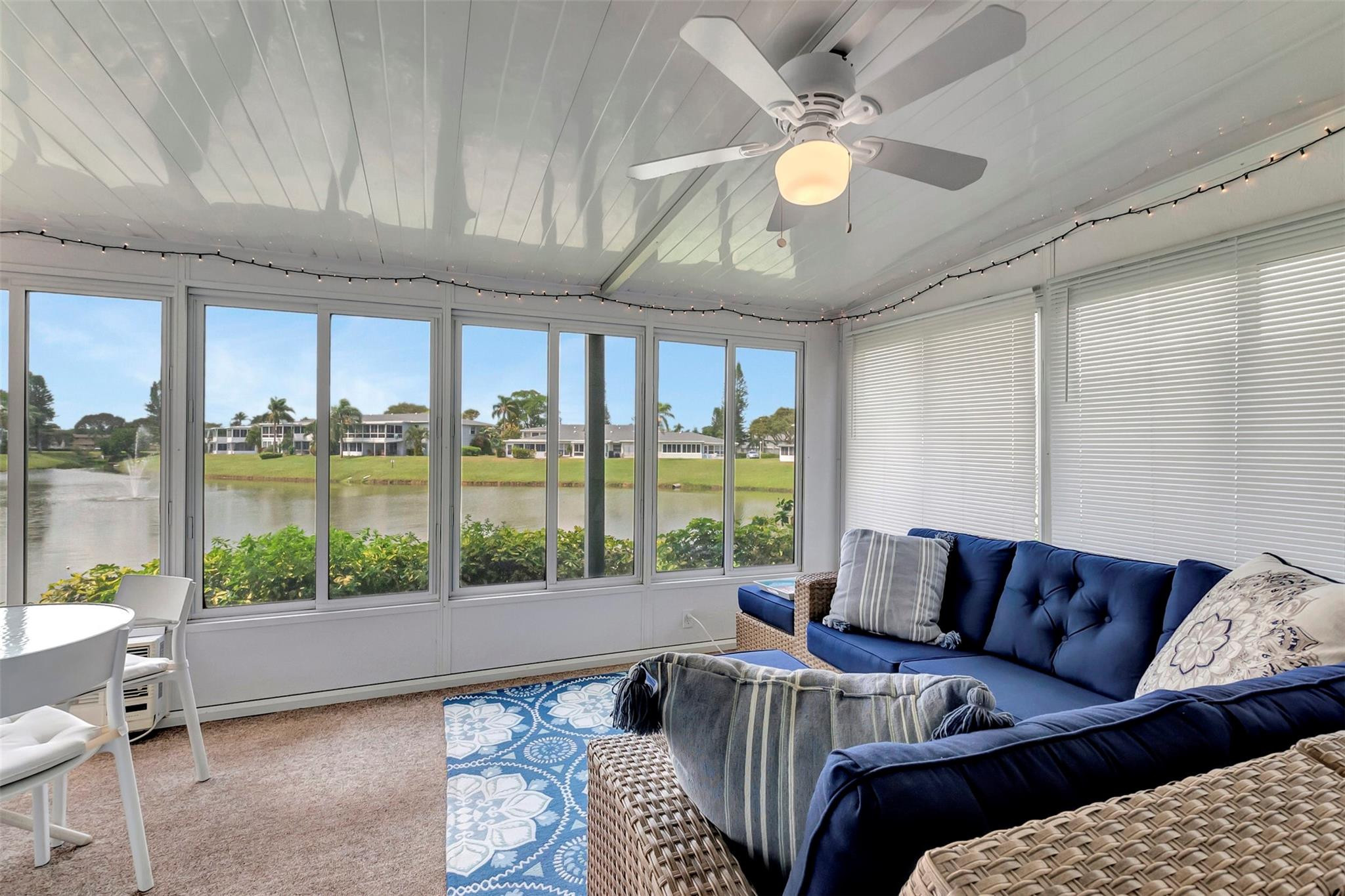 1421 SW 27th Ave 104