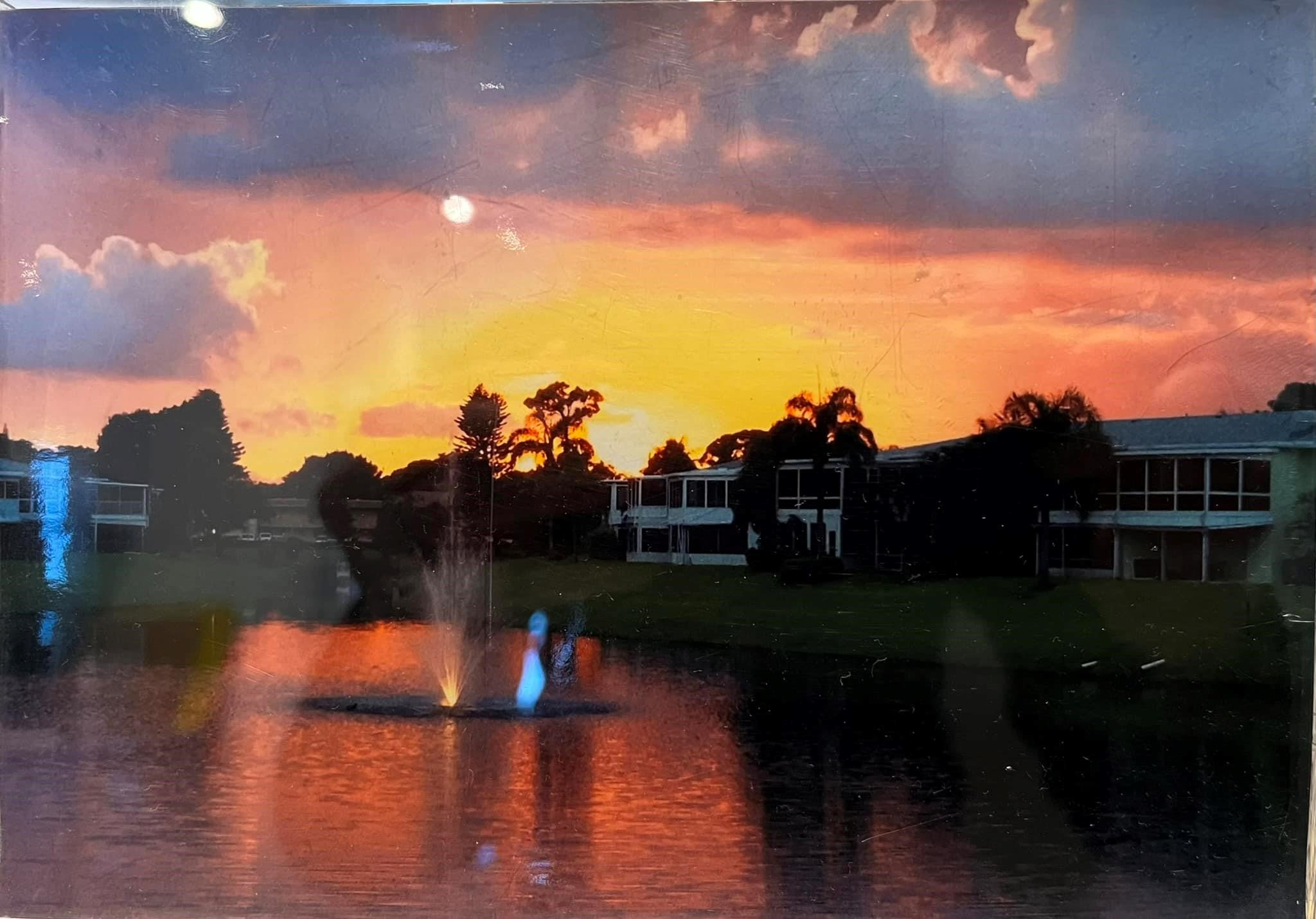 1421 SW 27th Ave 104