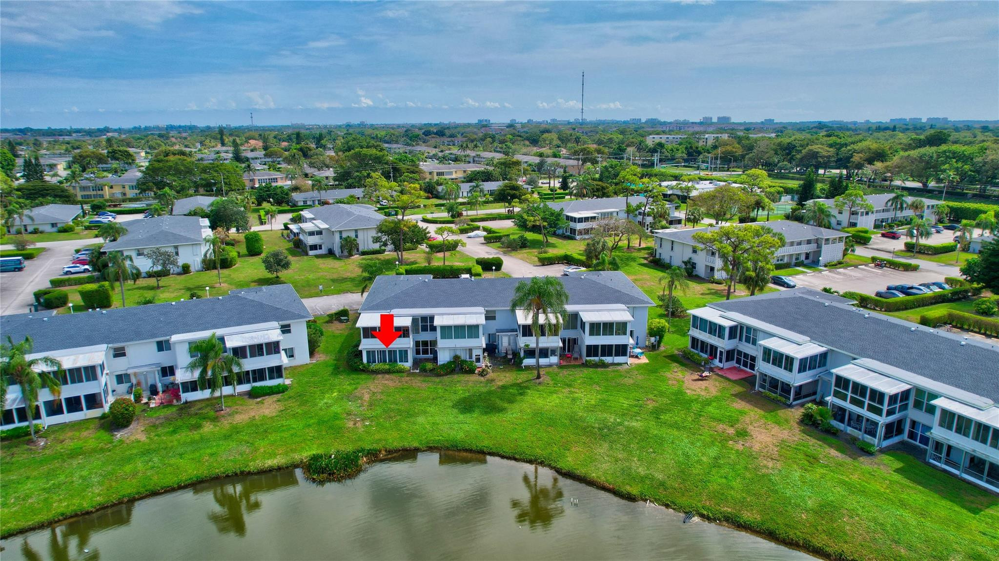 1421 SW 27th Ave 104