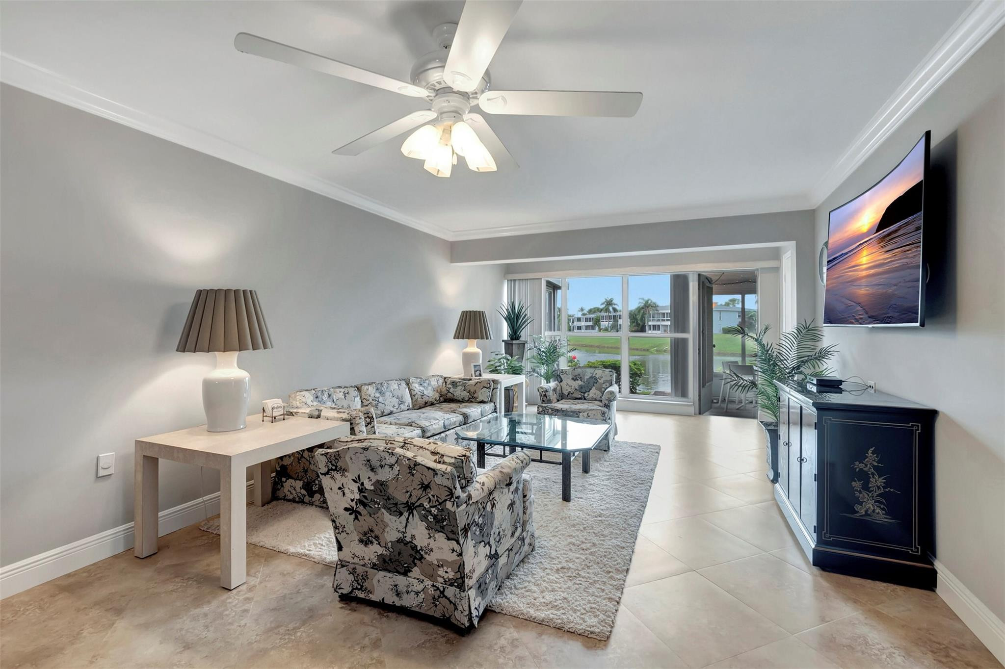 1421 SW 27th Ave 104