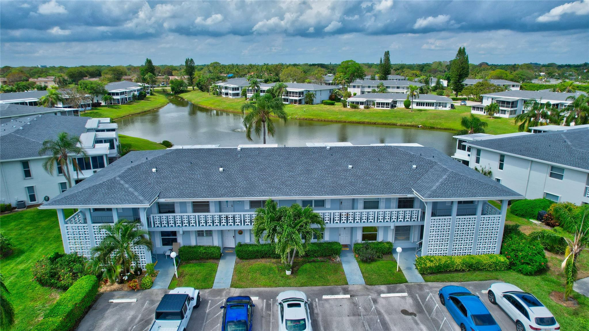 1421 SW 27th Ave 104