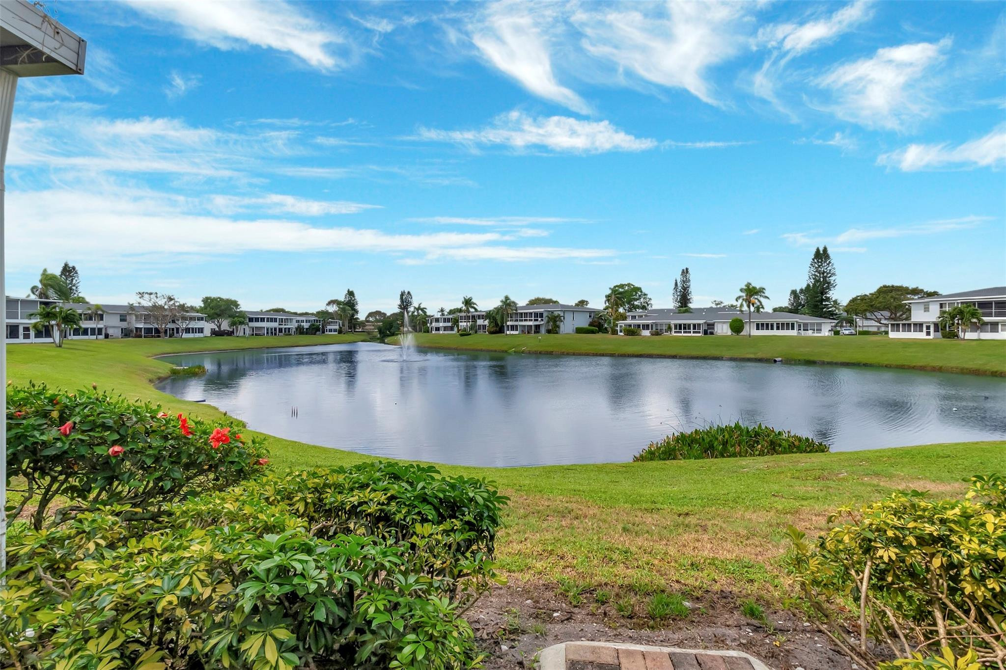 1421 SW 27th Ave 104