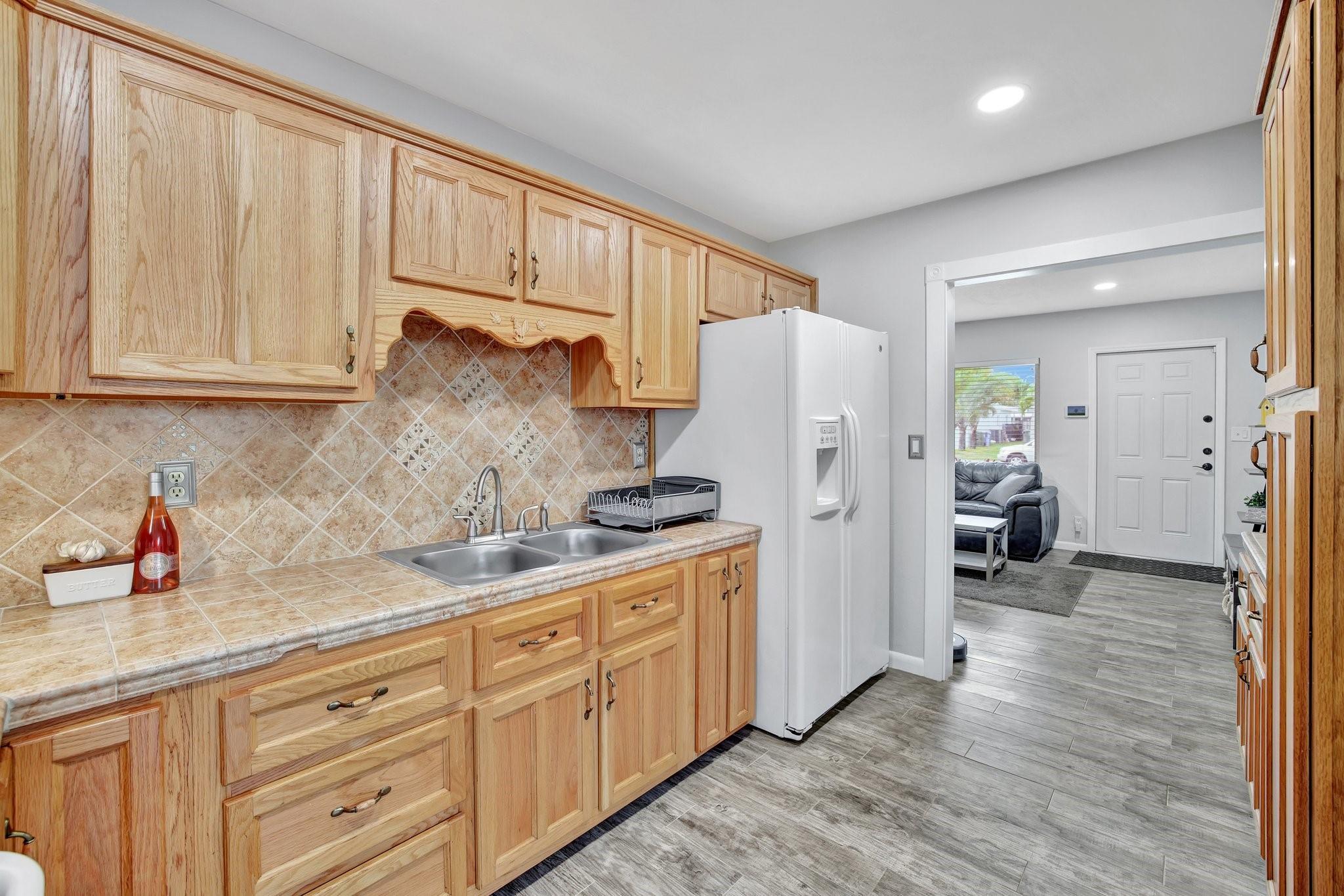 231 NW 54th St