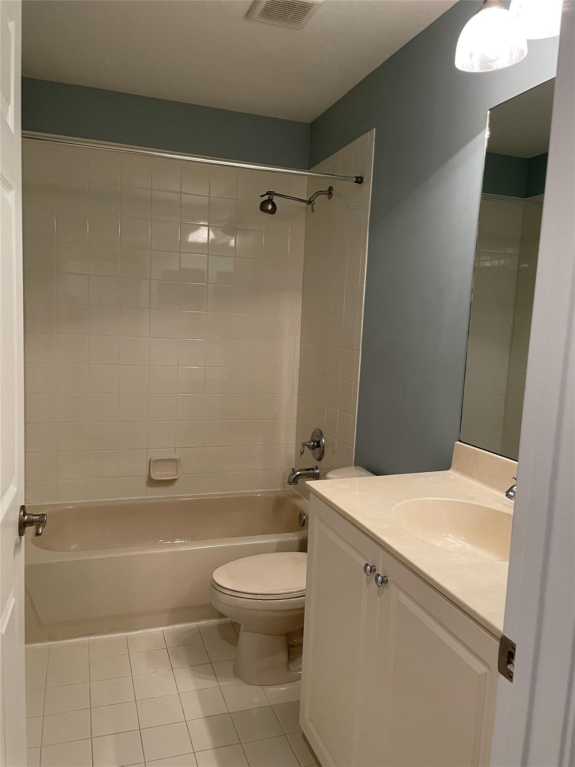 7245 Briella Dr