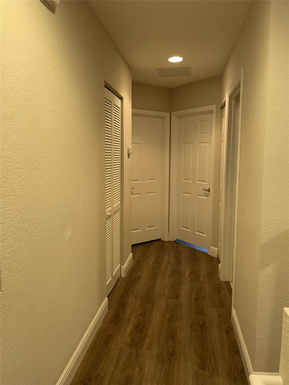 7245 Briella Dr
