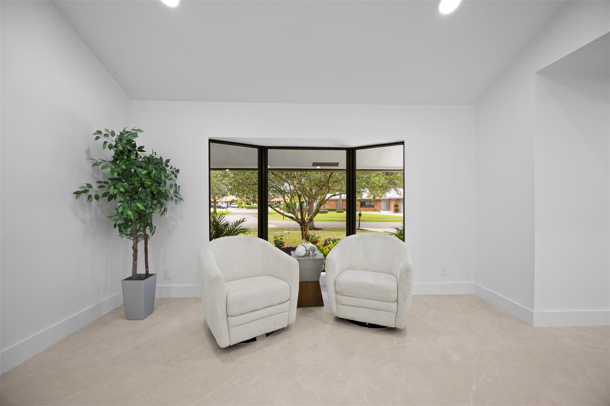 7571 Estrella Circle