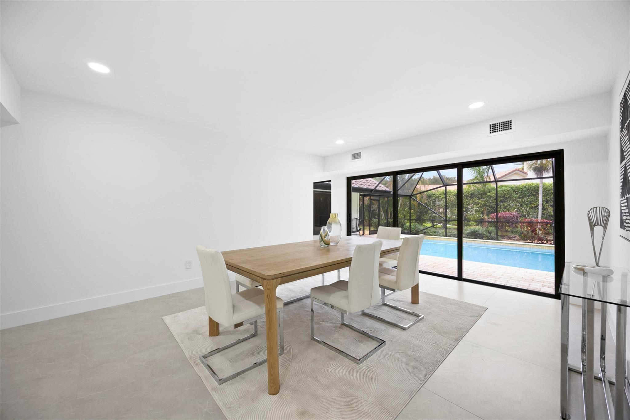 7571 Estrella Circle