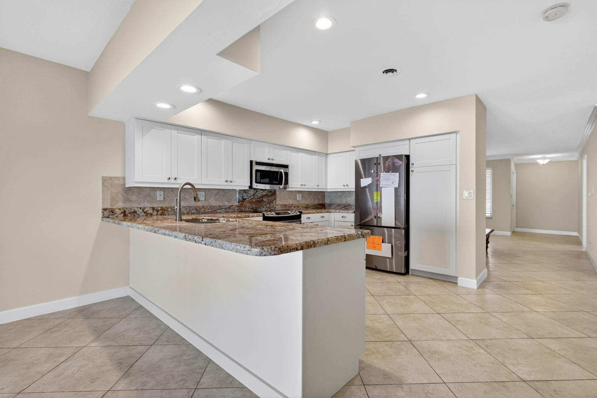 2125 NE 56th Court