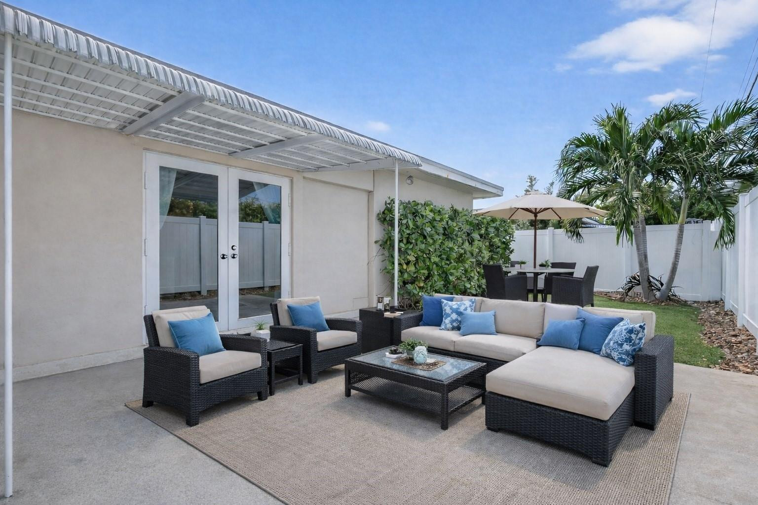 2125 NE 56th Court