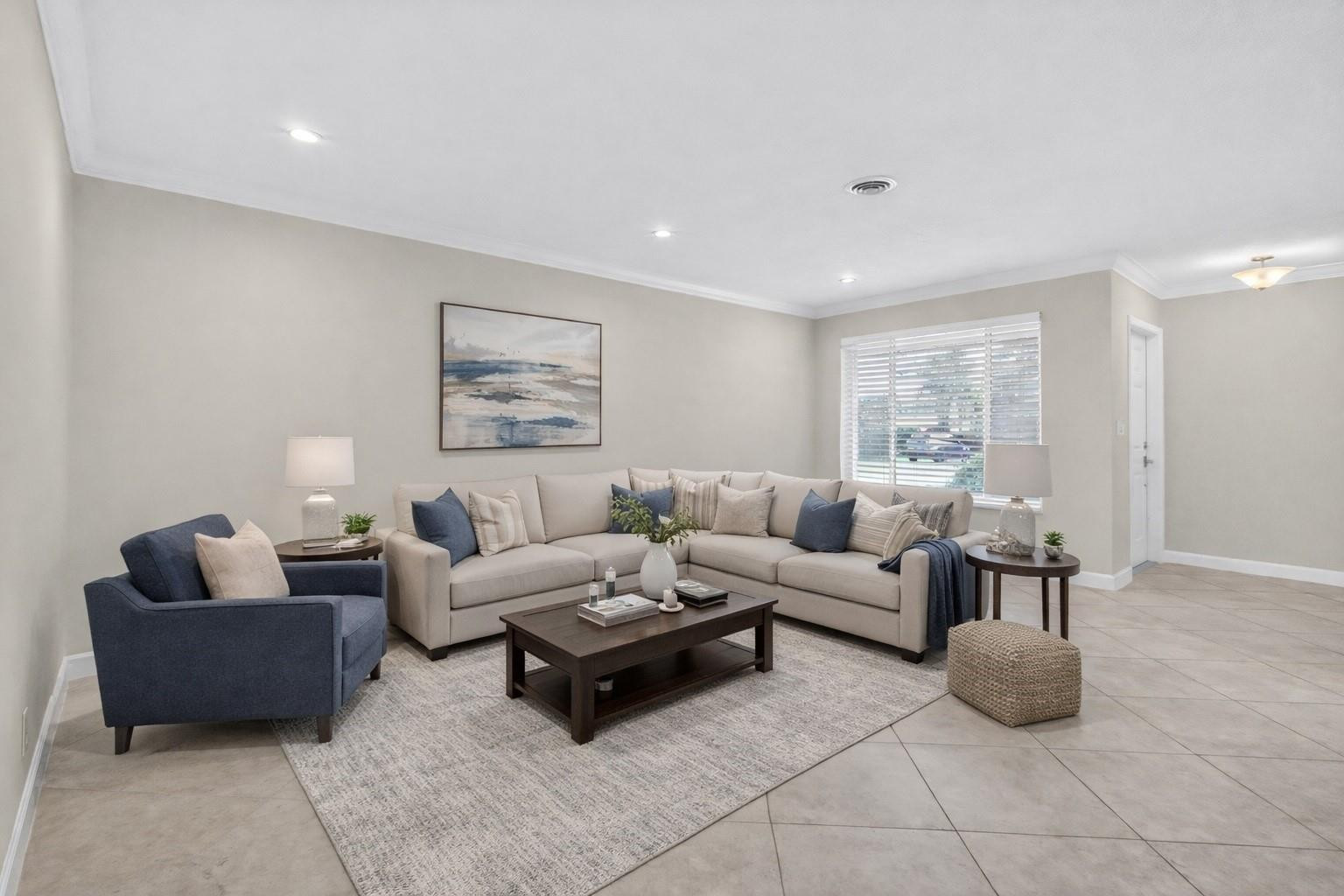 2125 NE 56th Court