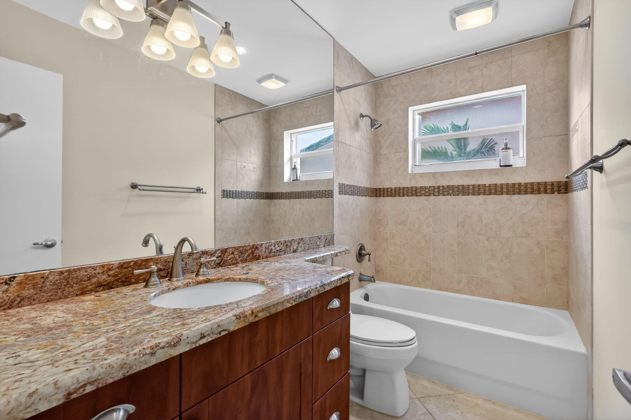 2125 NE 56th Court