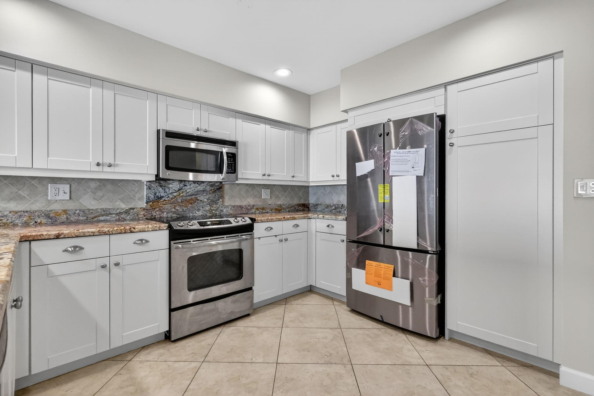 2125 NE 56th Court
