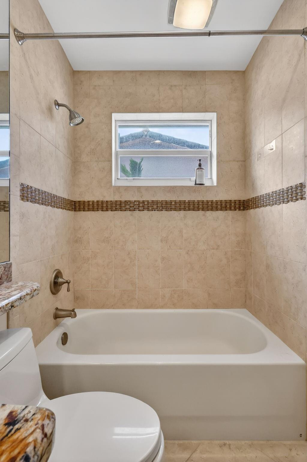 2125 NE 56th Court