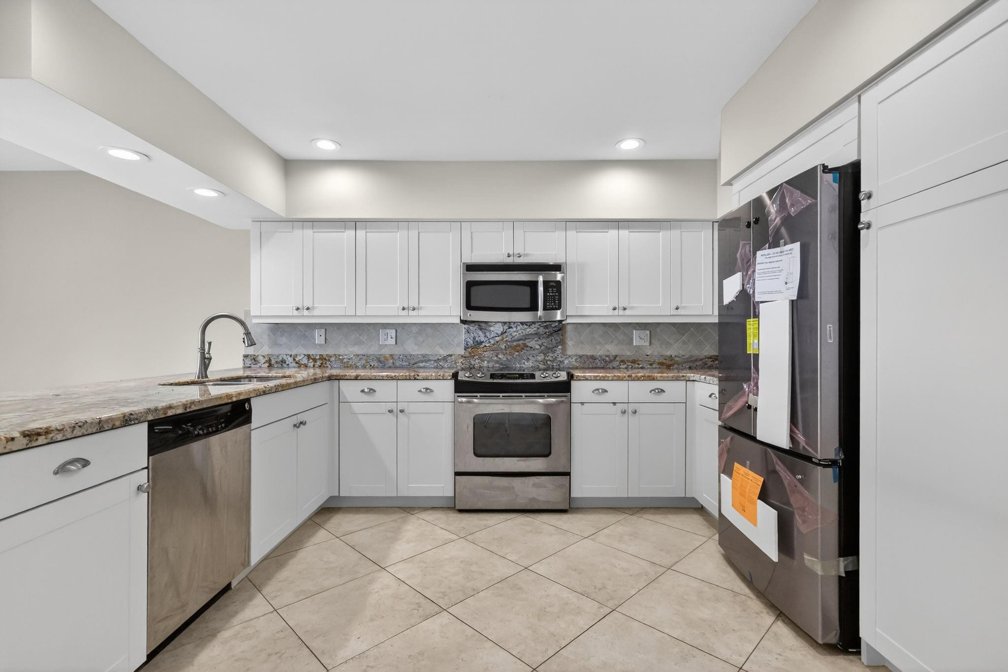 2125 NE 56th Court