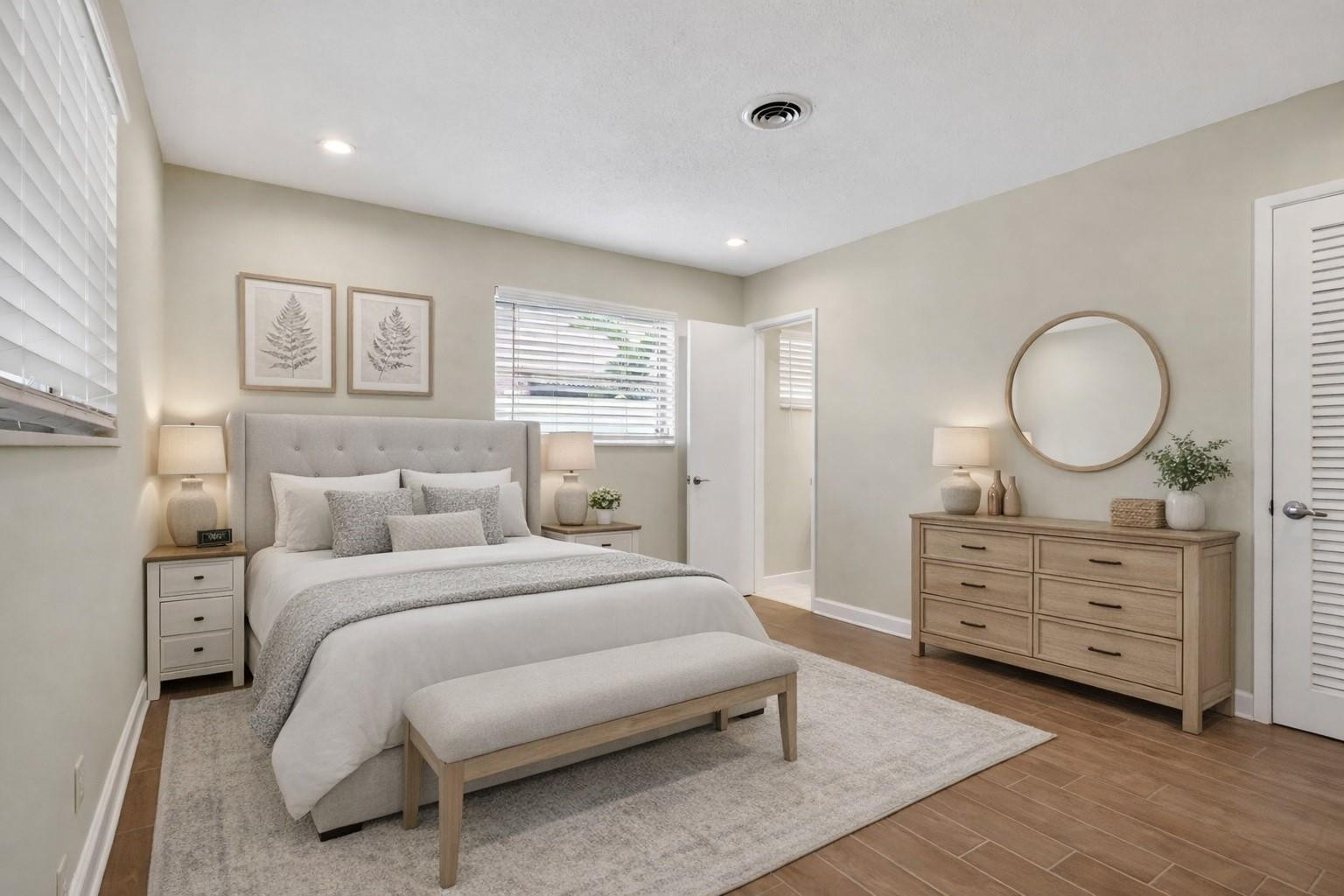 2125 NE 56th Court