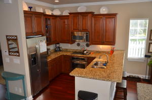 1036 W Heritage Club Circle